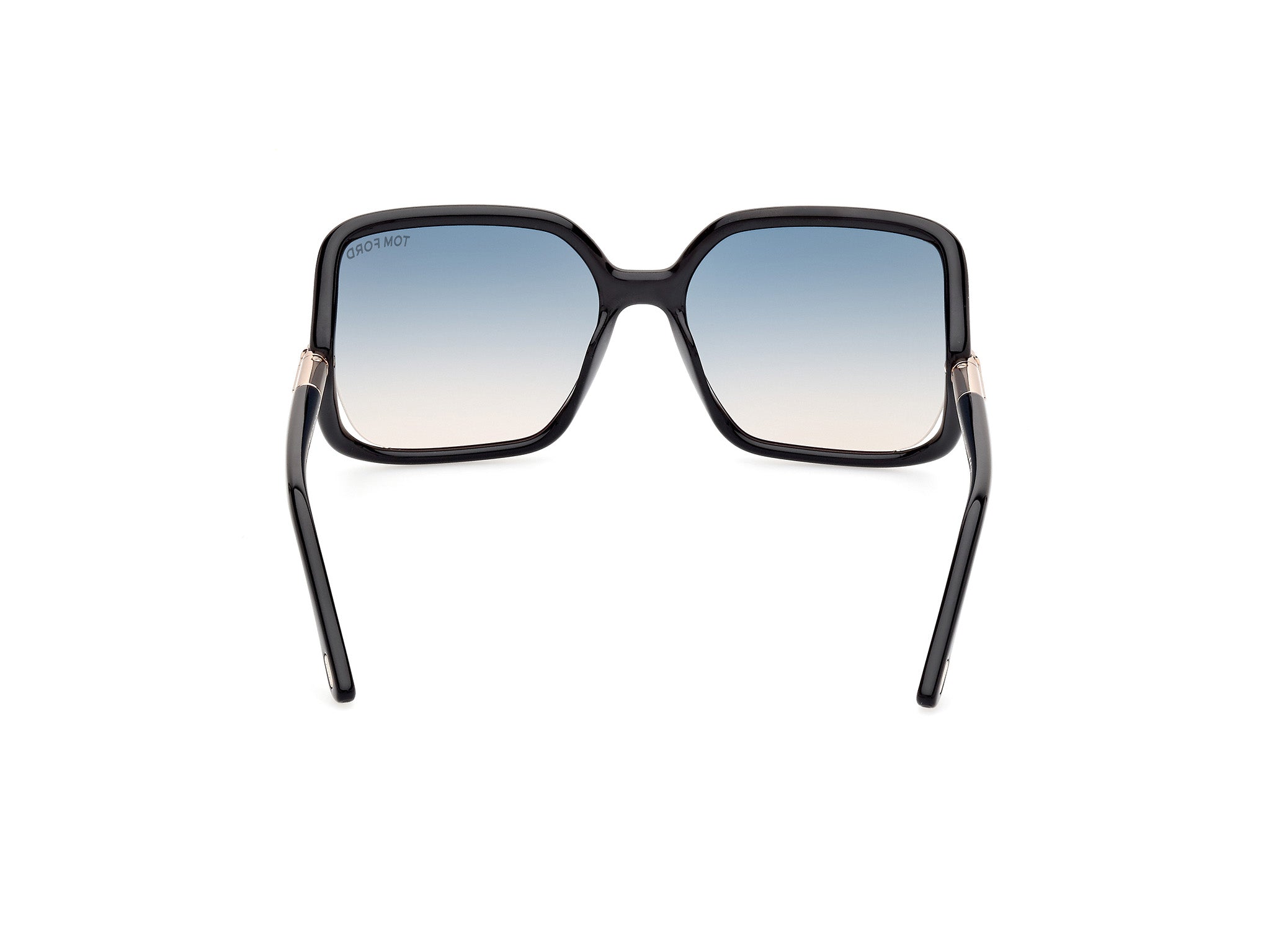 TOM FORD FT1089 SOLANGE-02 01P 60