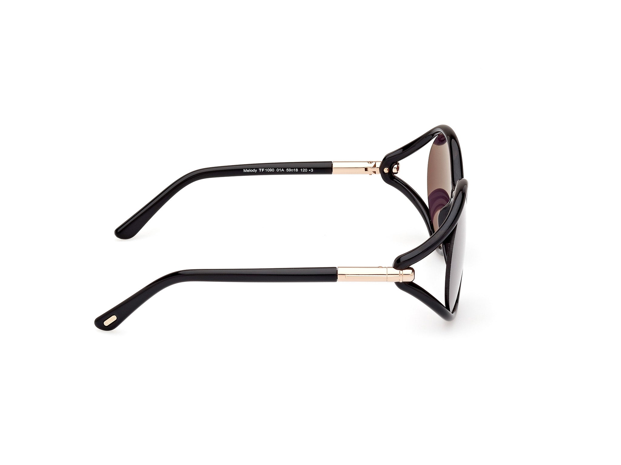 TOM FORD FT1090 MELODY 01A 59