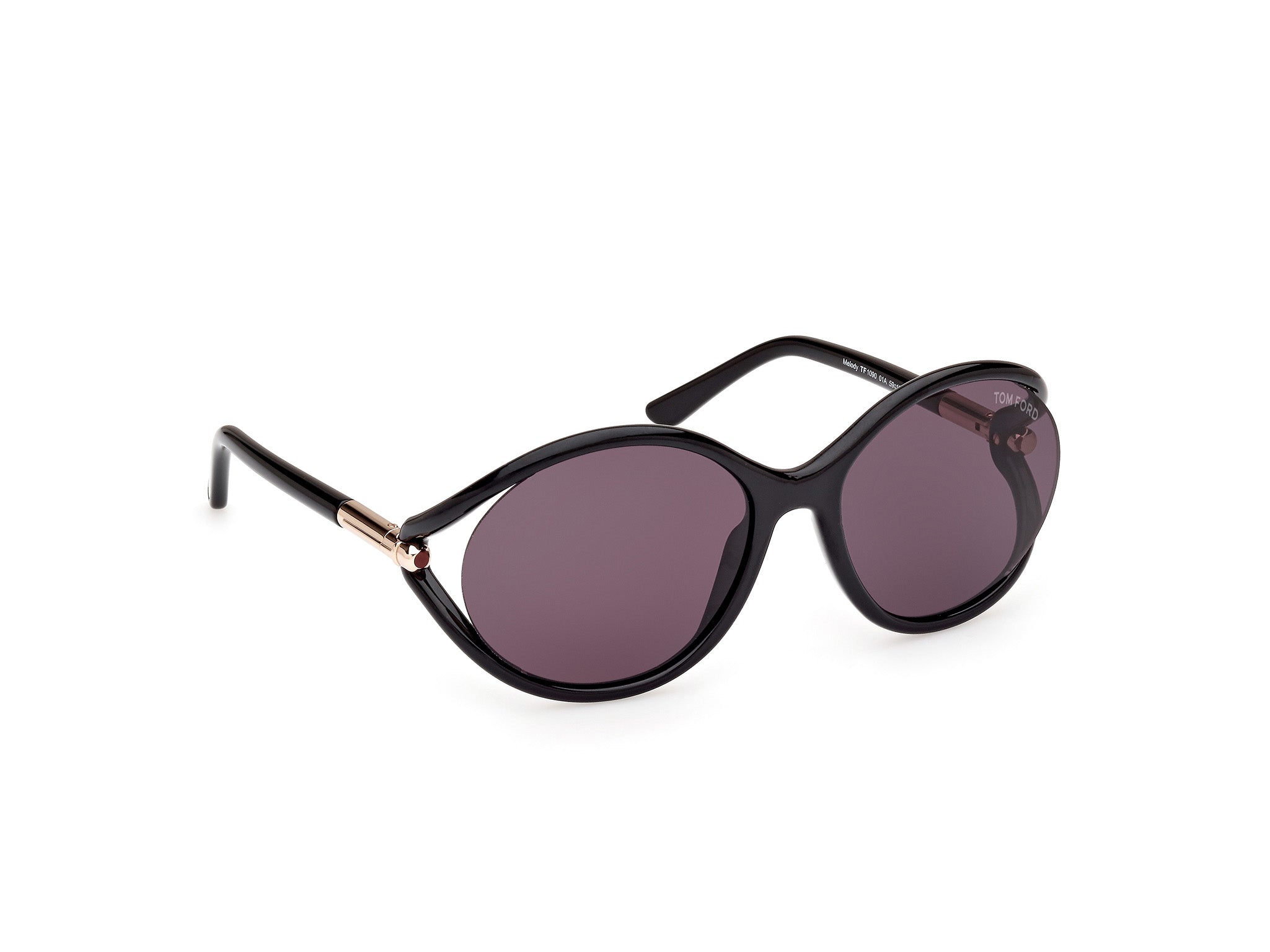 TOM FORD FT1090 MELODY 01A 59