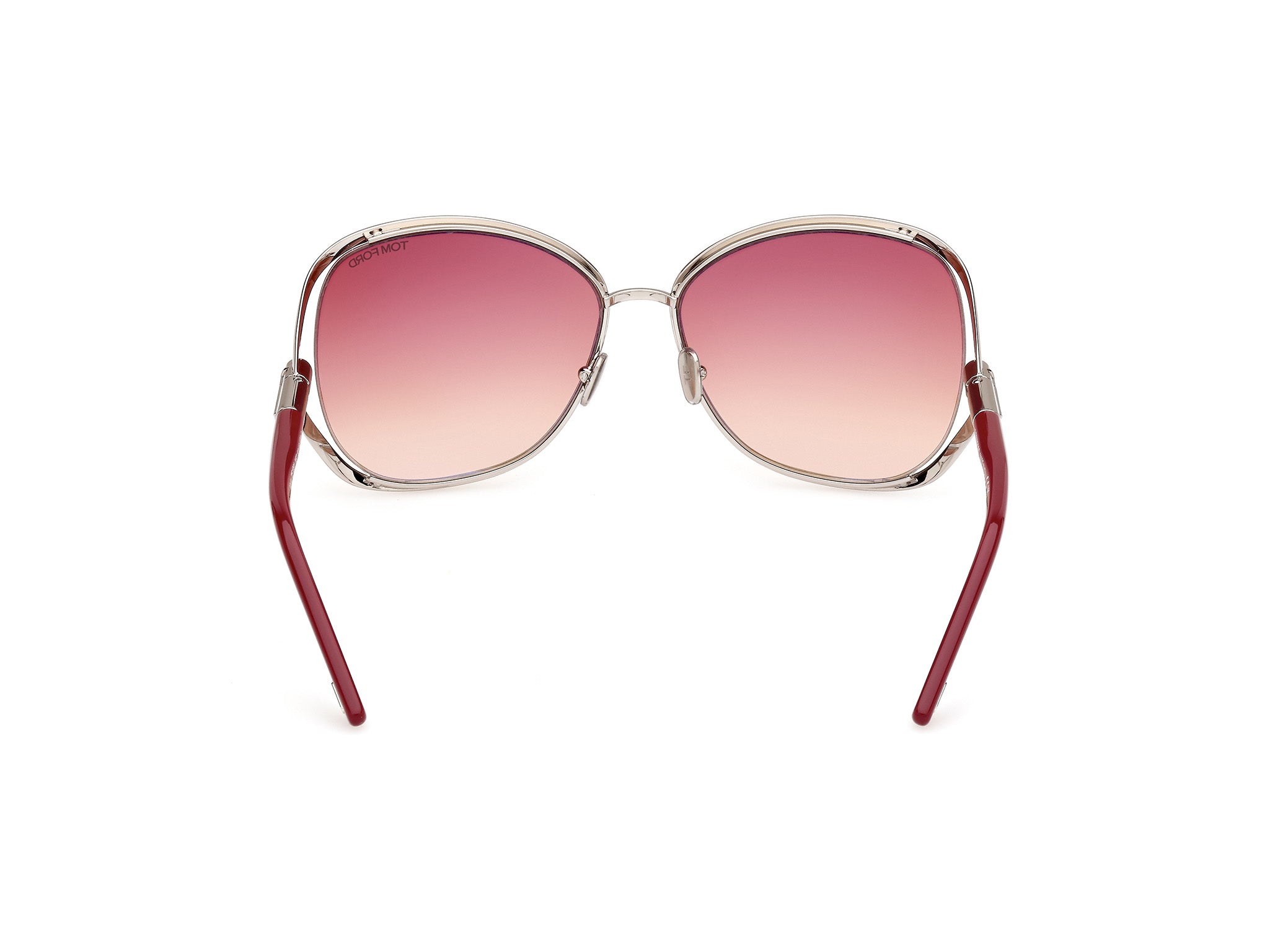 TOM FORD FT1091 MARTA 16T 62