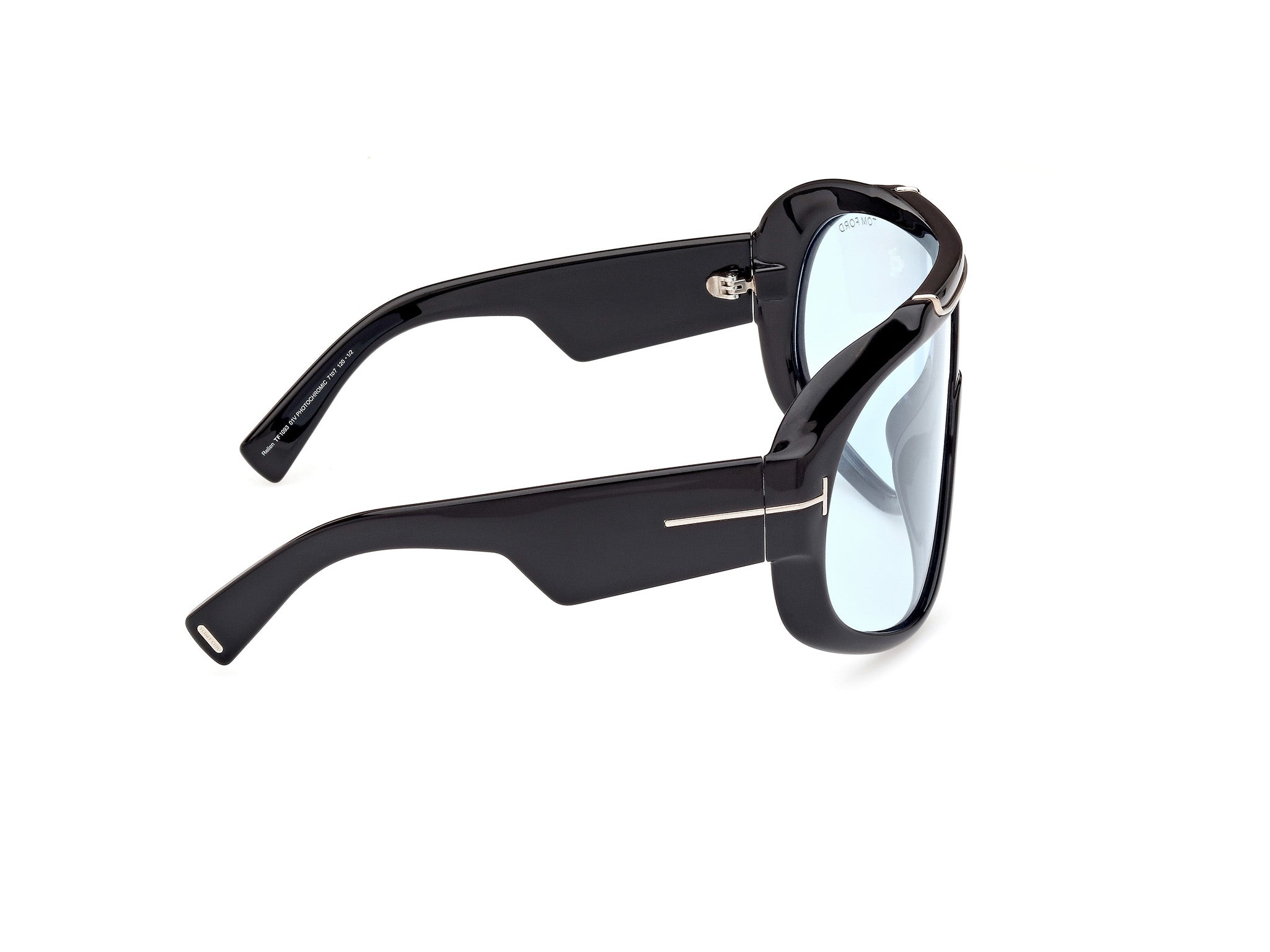 TOM FORD FT1093 RELLEN 01V 71