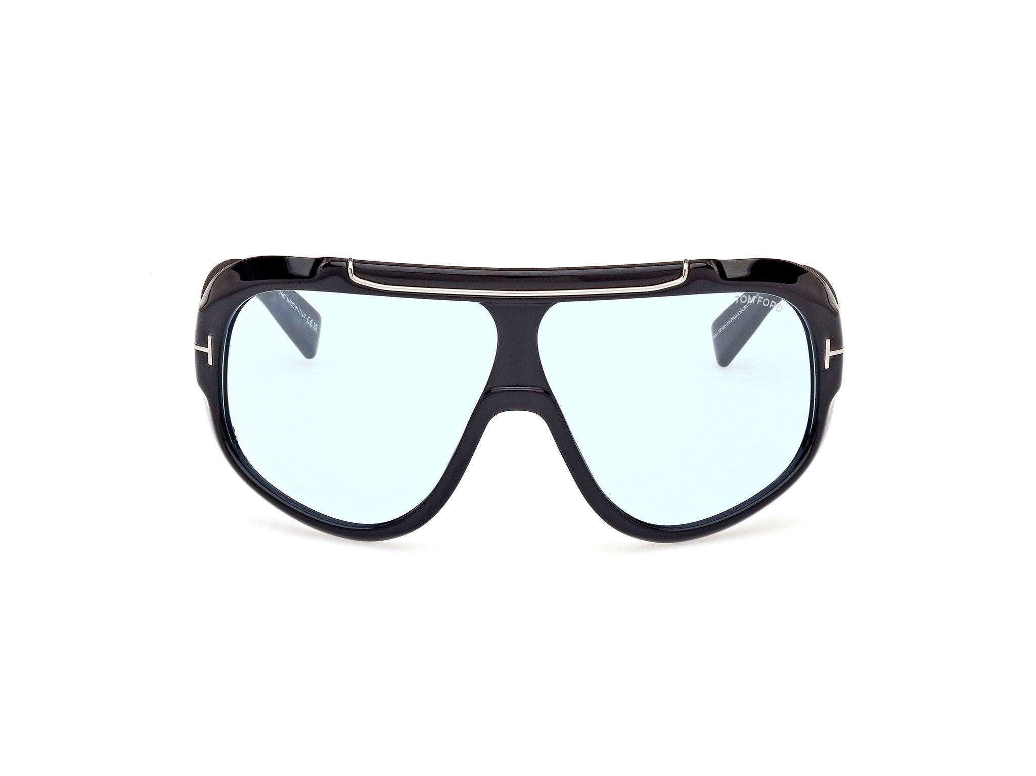 TOM FORD FT1093 RELLEN 01V 71