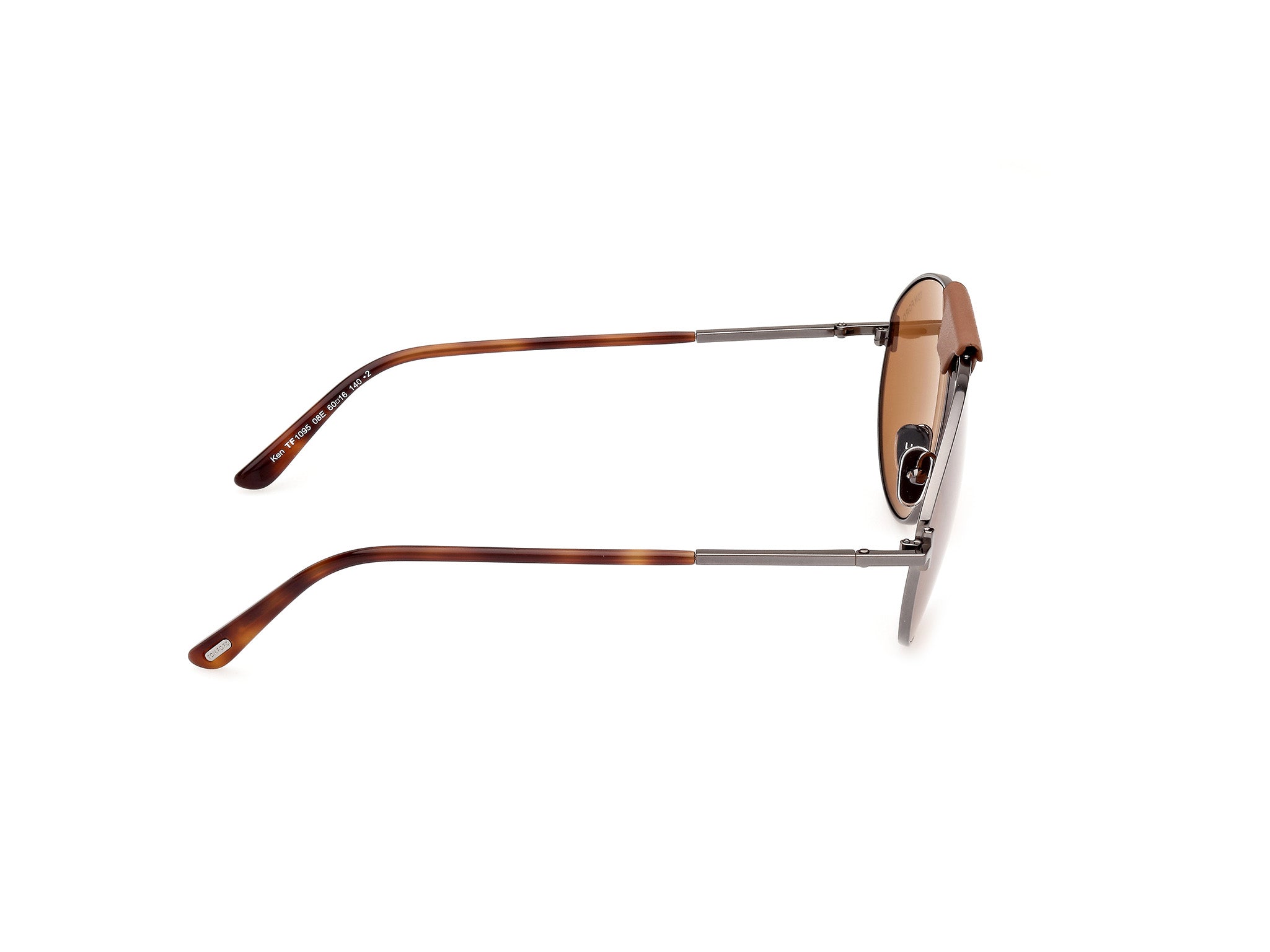 TOM FORD FT1095 08E 60