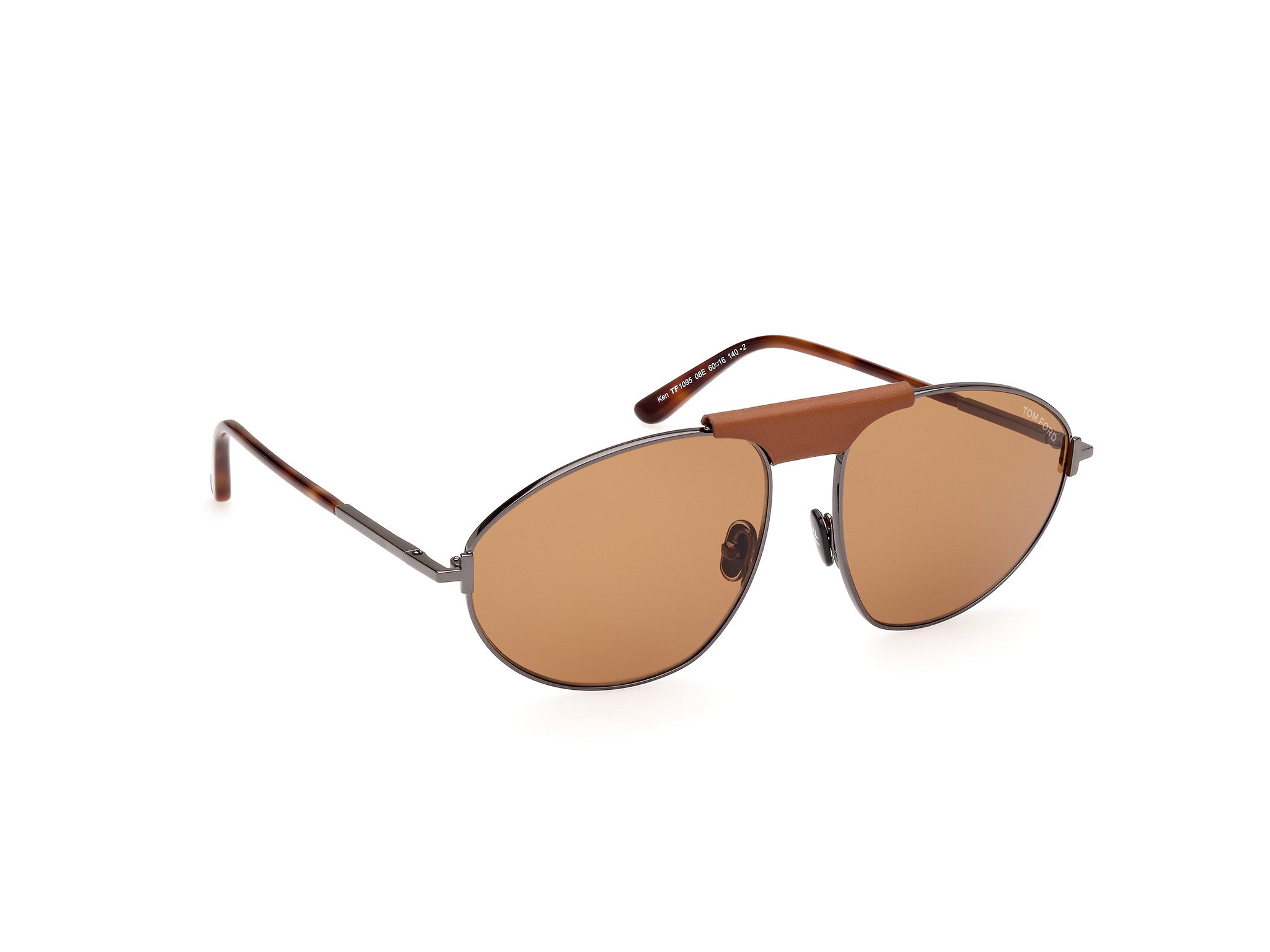 TOM FORD FT1095 08E 60