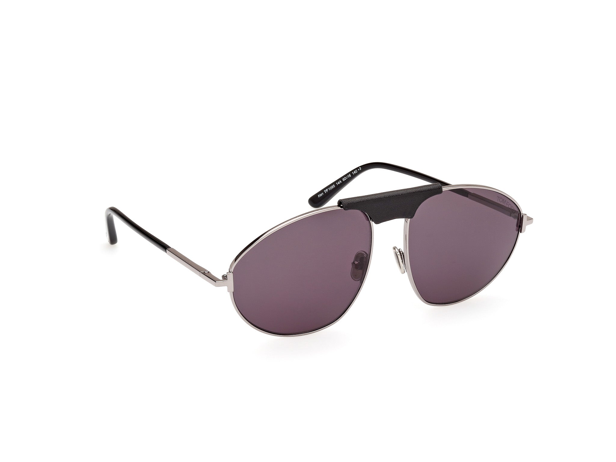TOM FORD FT1095 14A 60