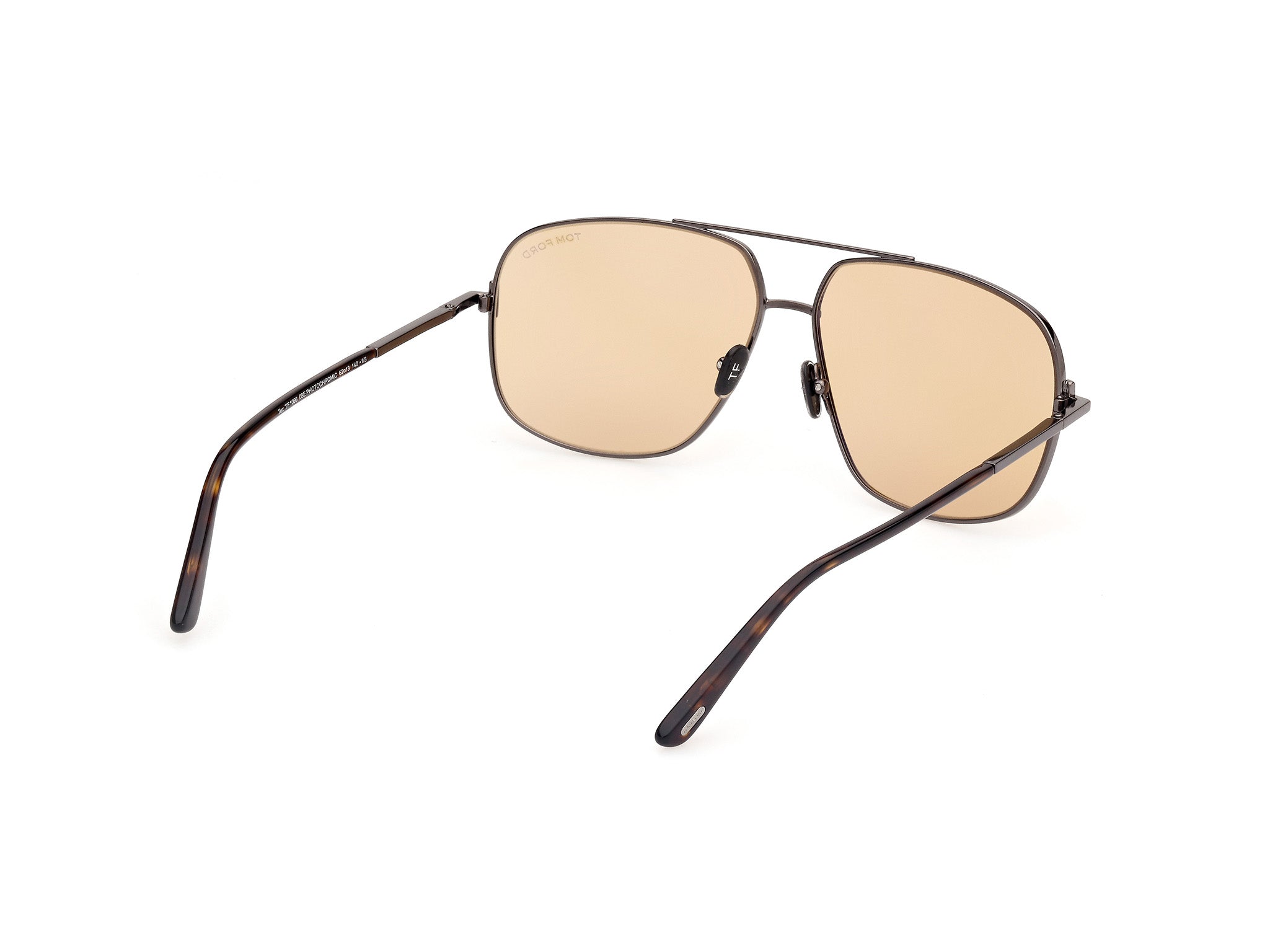 TOM FORD FT1096 08E 62