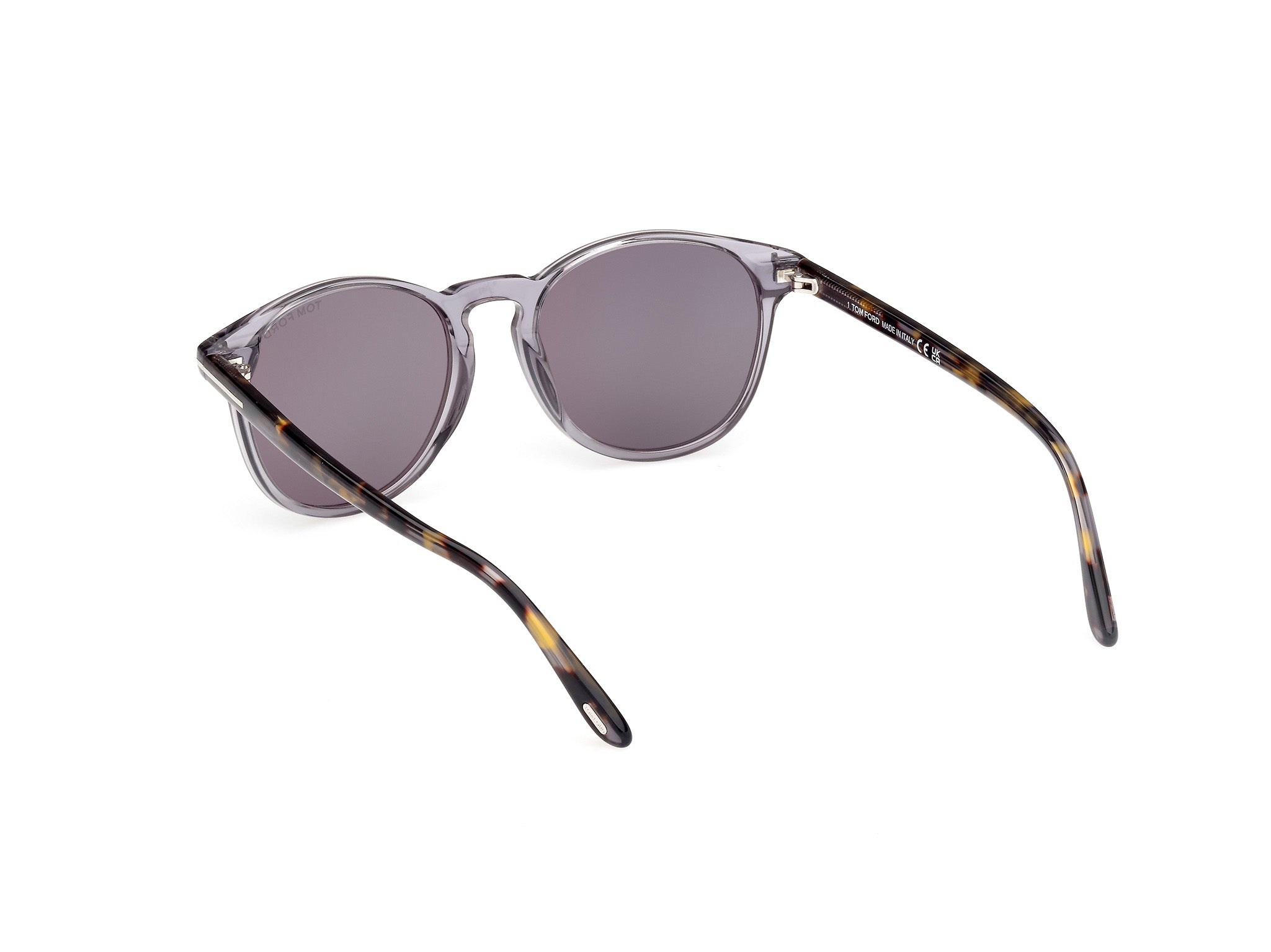TOM FORD FT1097 20C 53