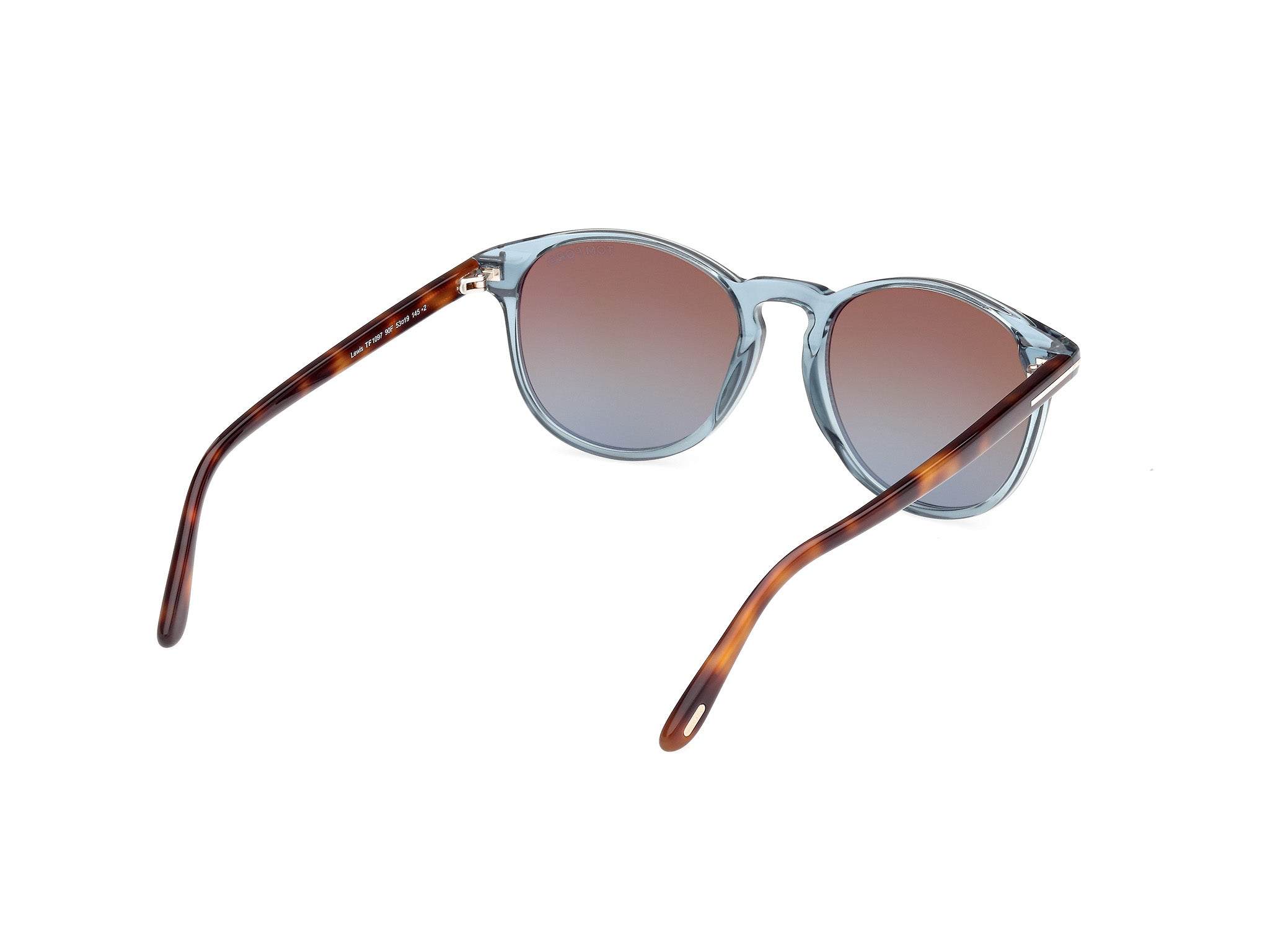 TOM FORD FT1097 90F 53