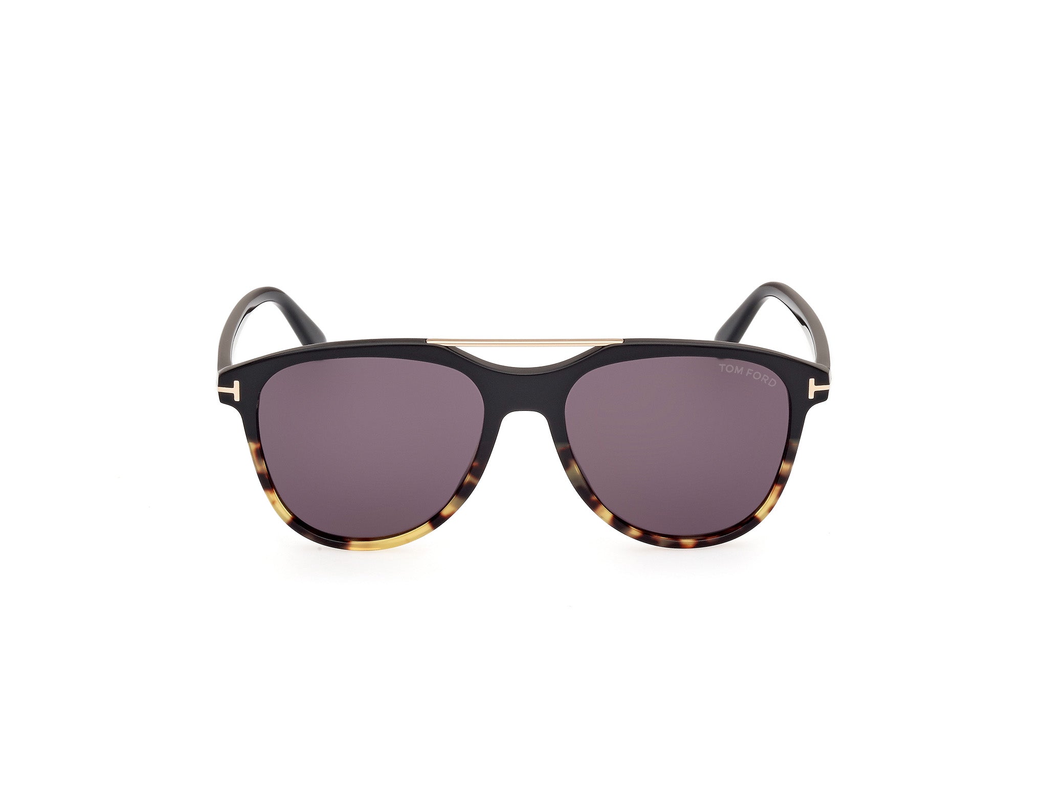 TOM FORD FT1098 05A 54