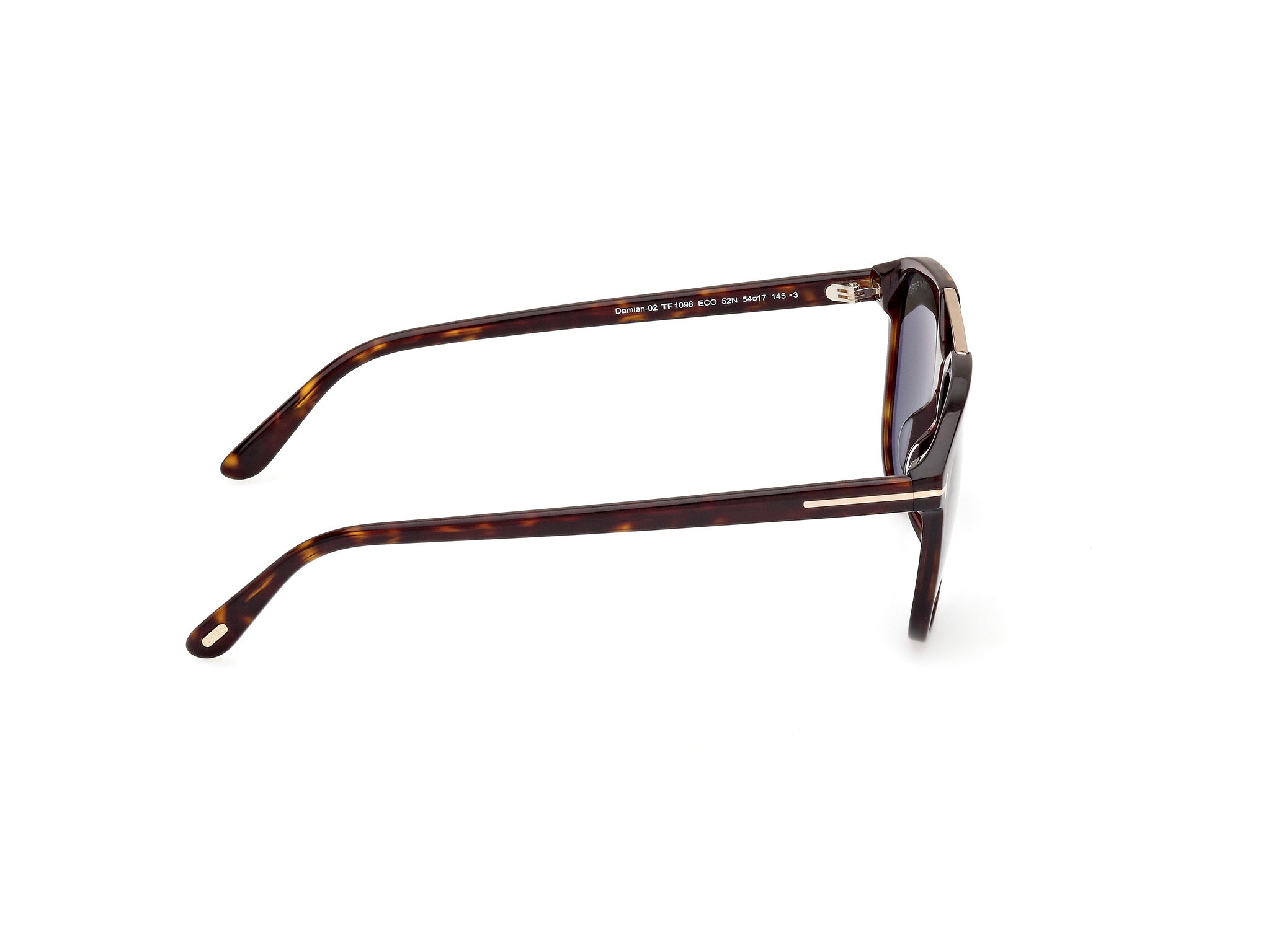 TOM FORD FT1098 52N 54