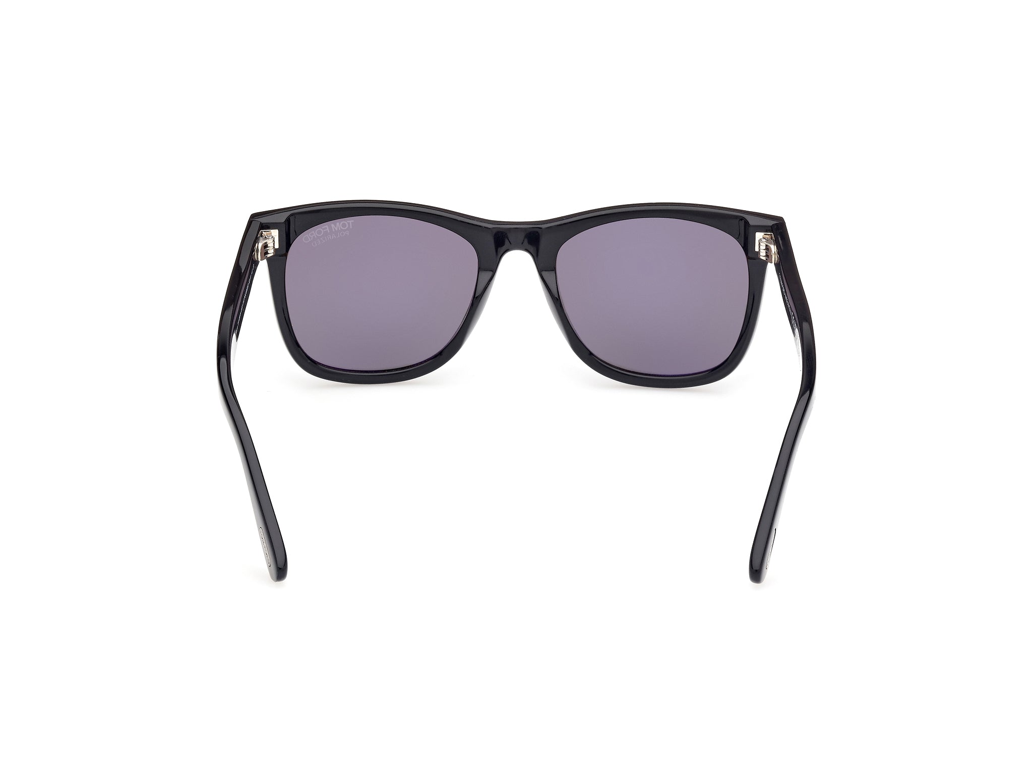 TOM FORD FT1099-N 01D 52