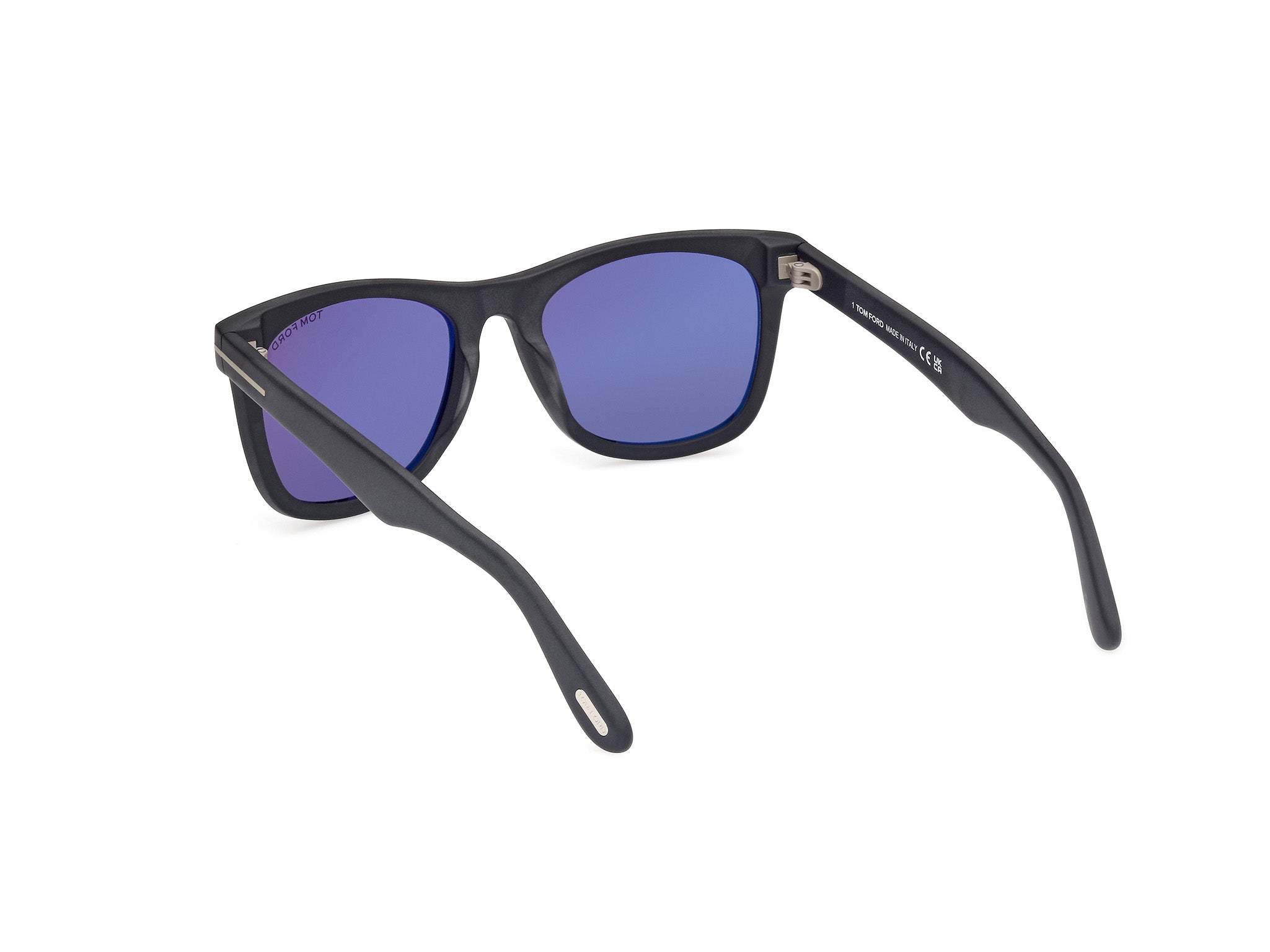 TOM FORD FT1099 02V 52