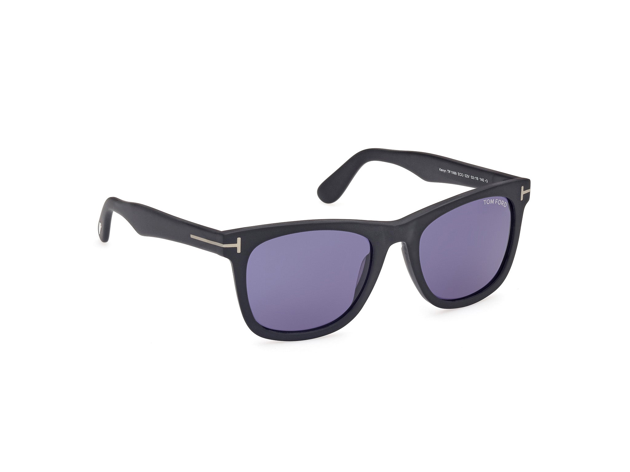 TOM FORD FT1099 02V 52