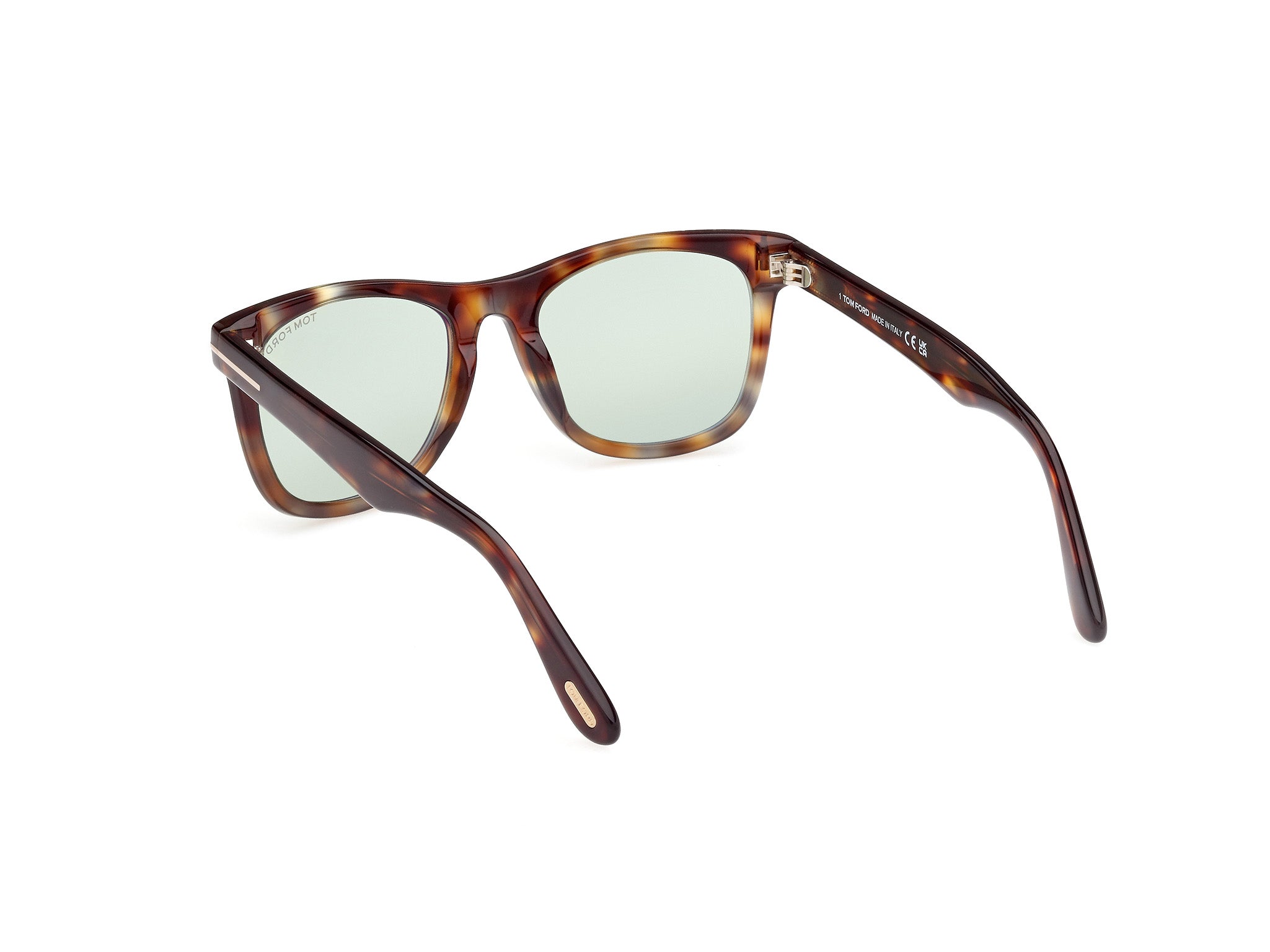 TOM FORD FT1099 56N 52