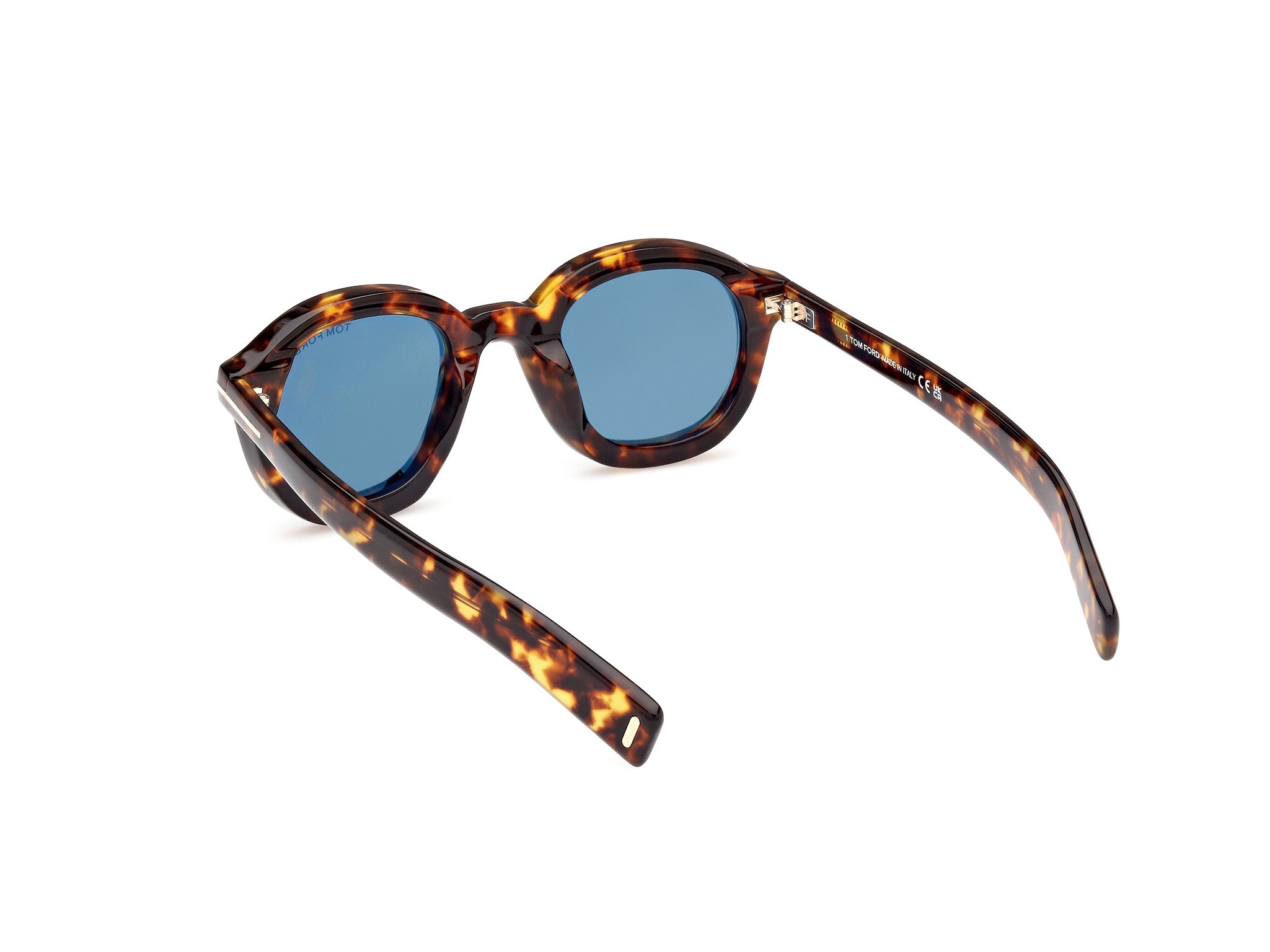 TOM FORD FT1100 52V 46