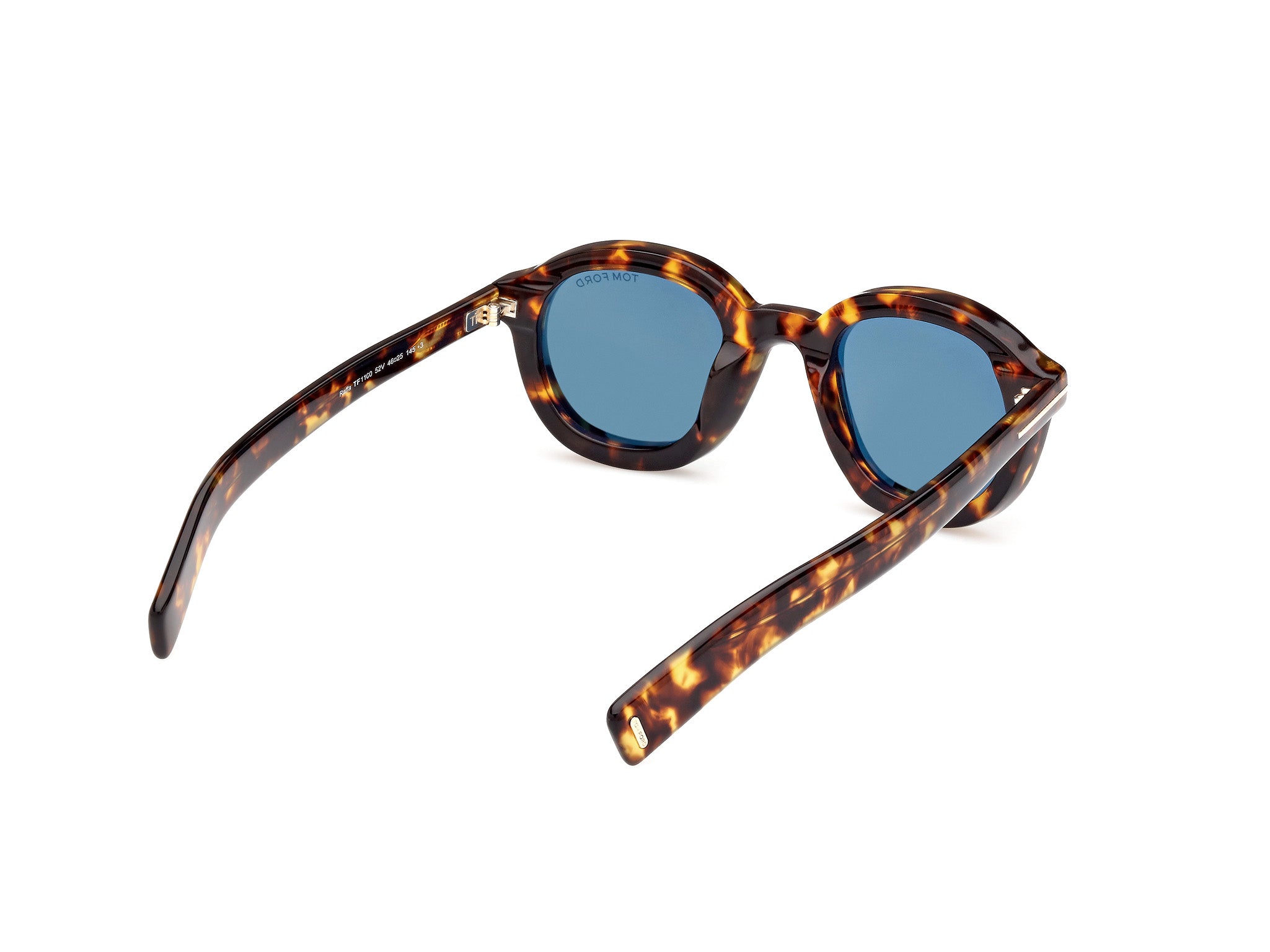 TOM FORD FT1100 52V 46