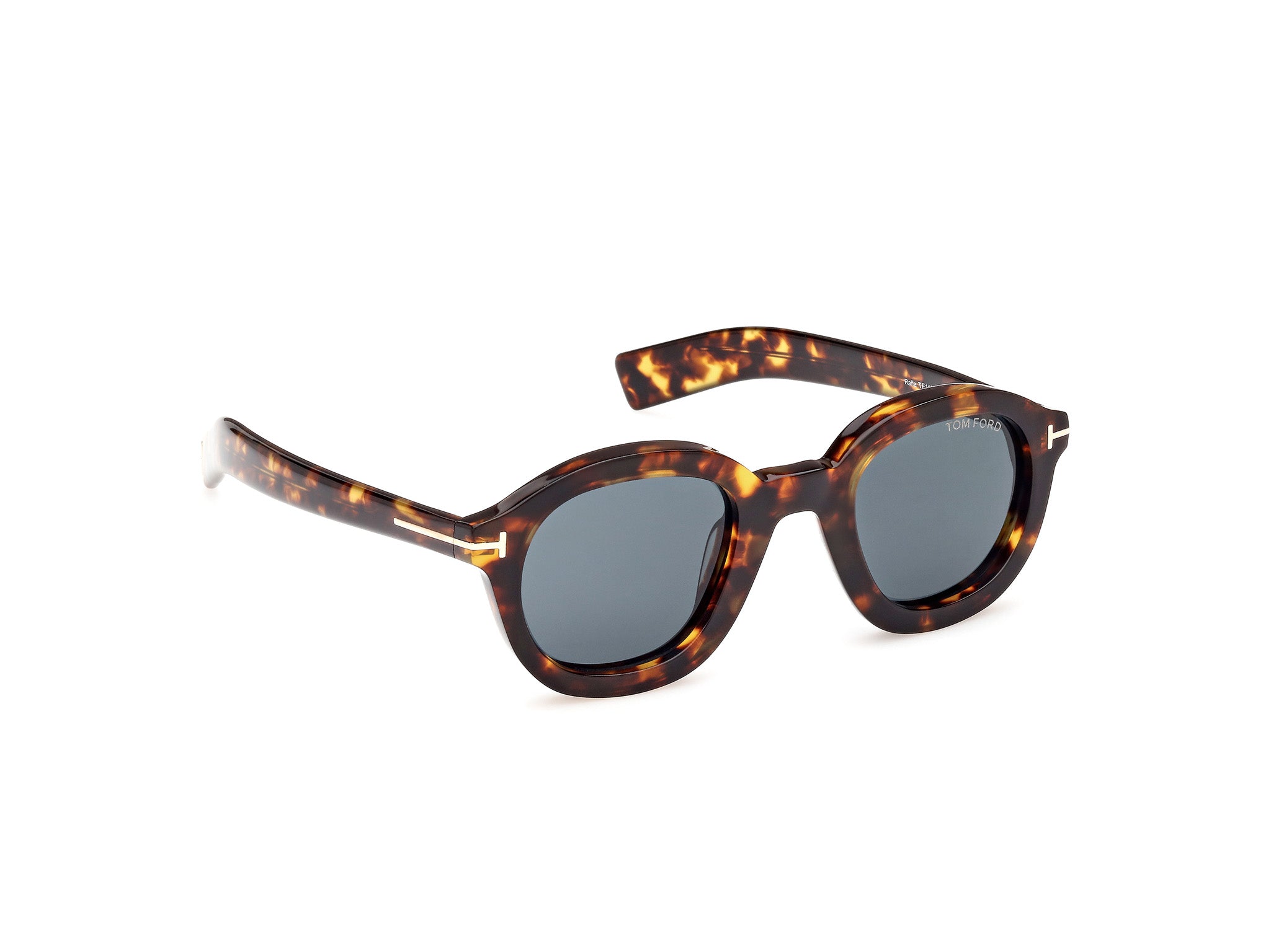 TOM FORD FT1100 52V 46