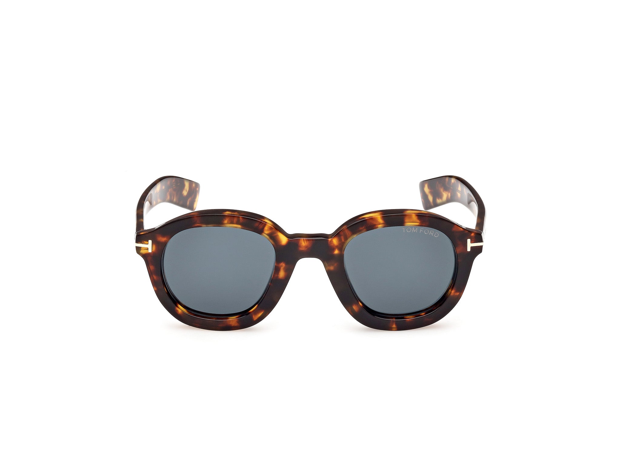 TOM FORD FT1100 52V 46