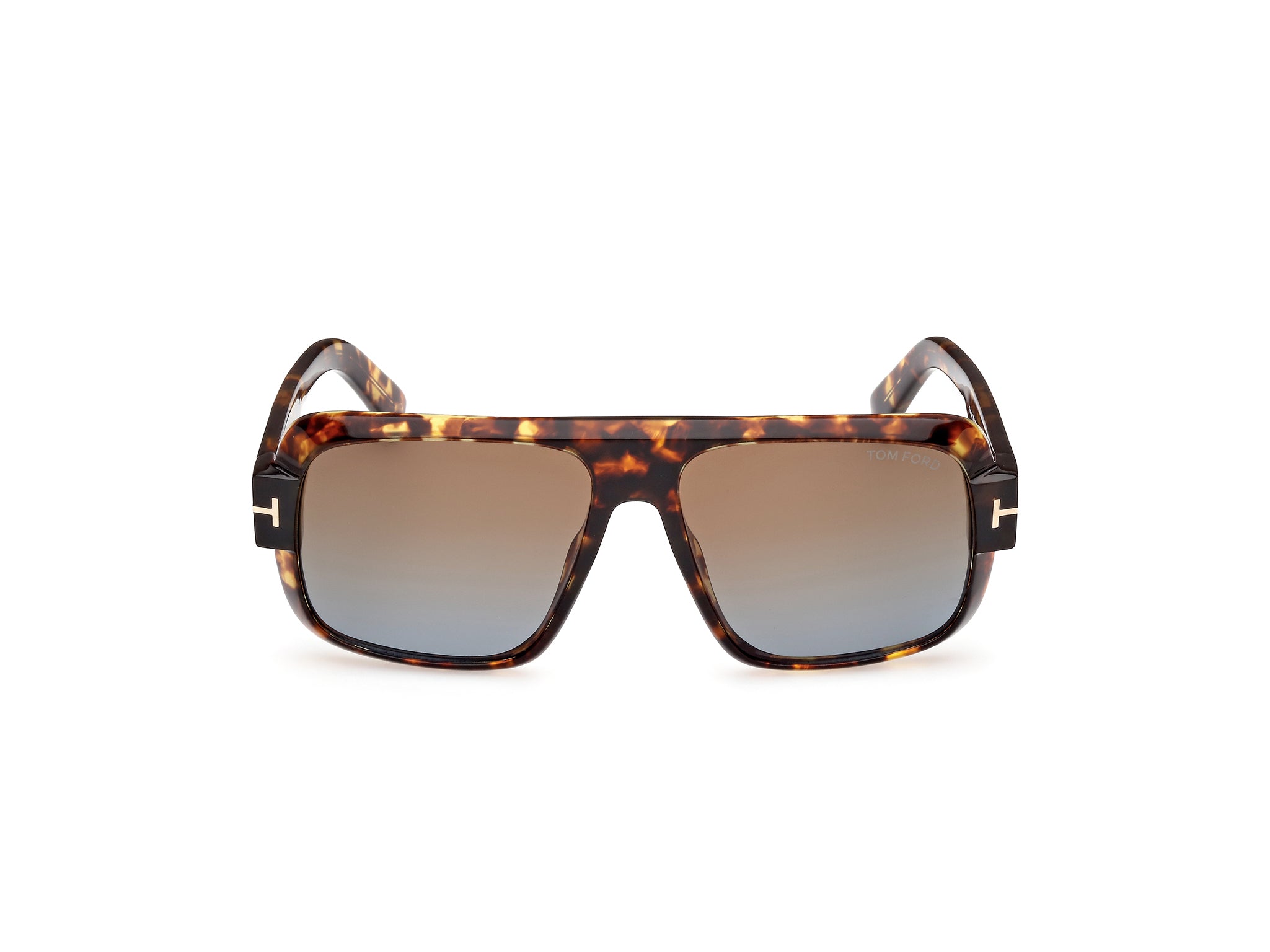 TOM FORD FT1101 52F 58