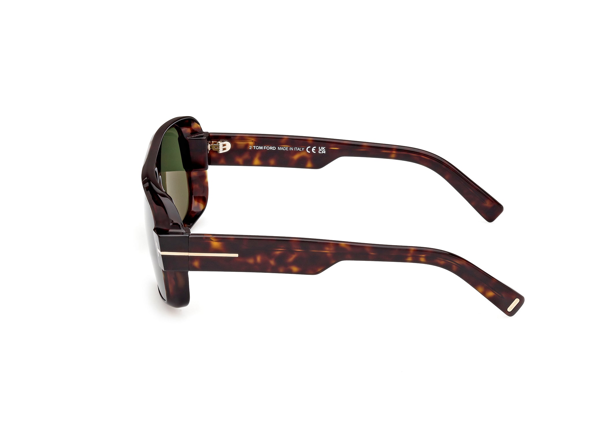 TOM FORD FT1101 52N 58