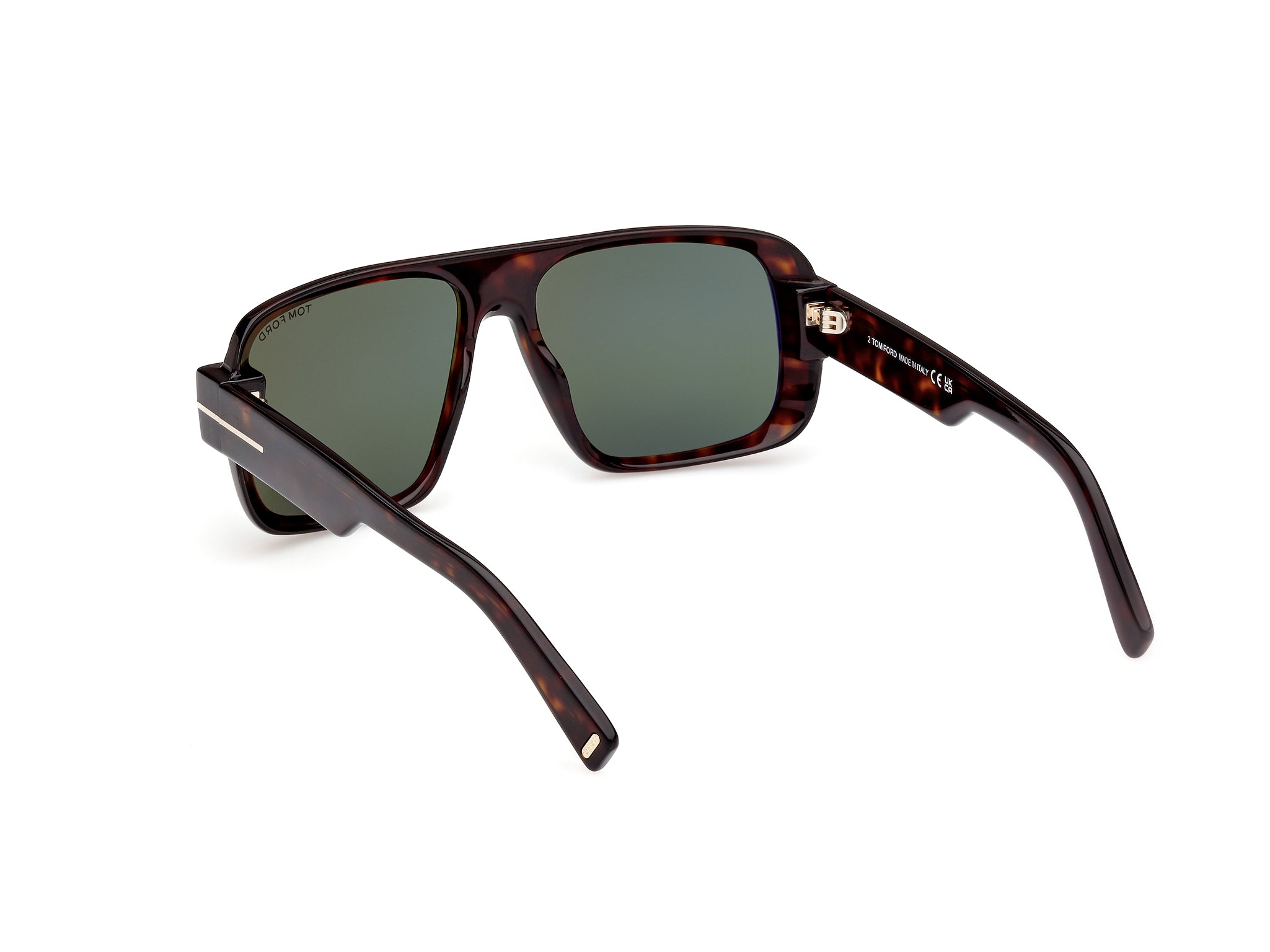 TOM FORD FT1101 52N 58
