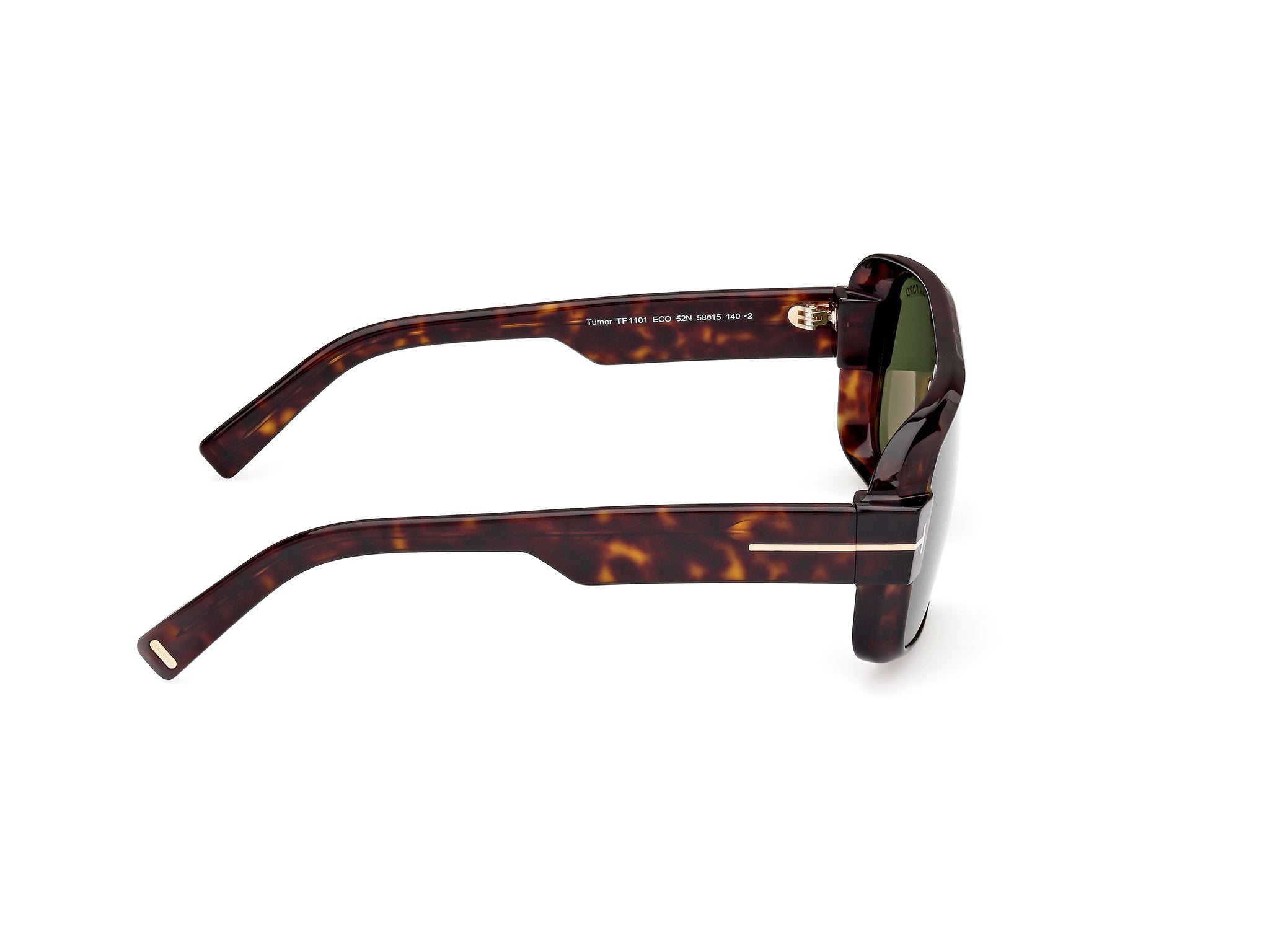 TOM FORD FT1101 52N 58