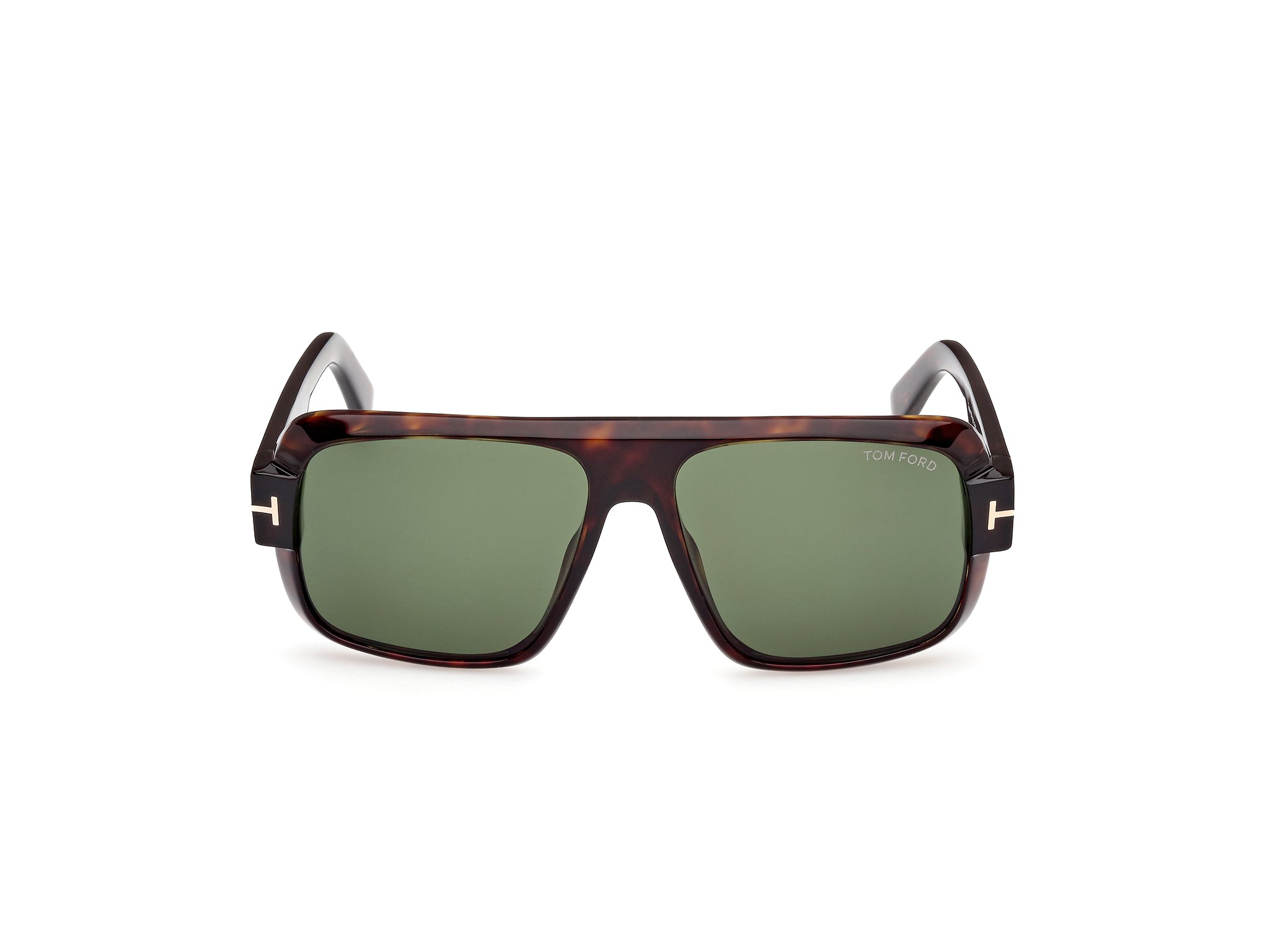 TOM FORD FT1101 52N 58