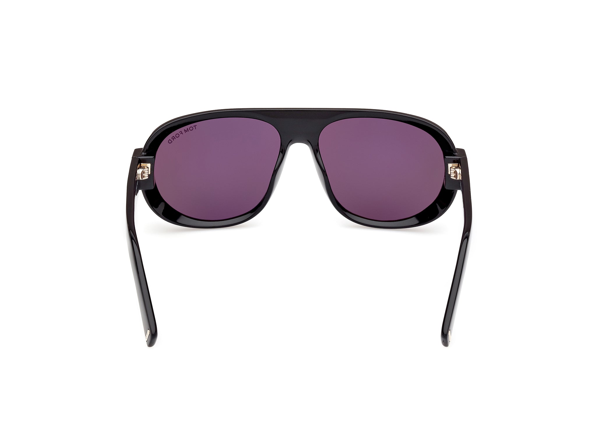 TOM FORD FT1102 01A 59