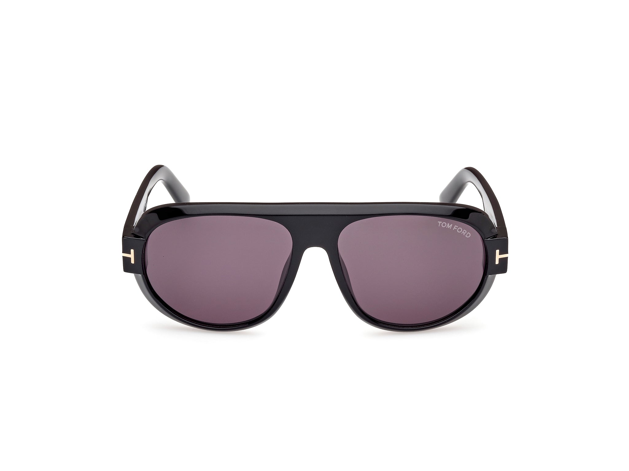 TOM FORD FT1102 01A 59