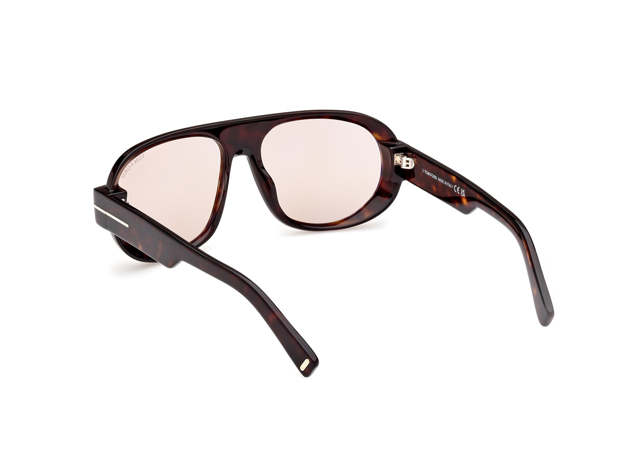 TOM FORD FT1102 52E 59