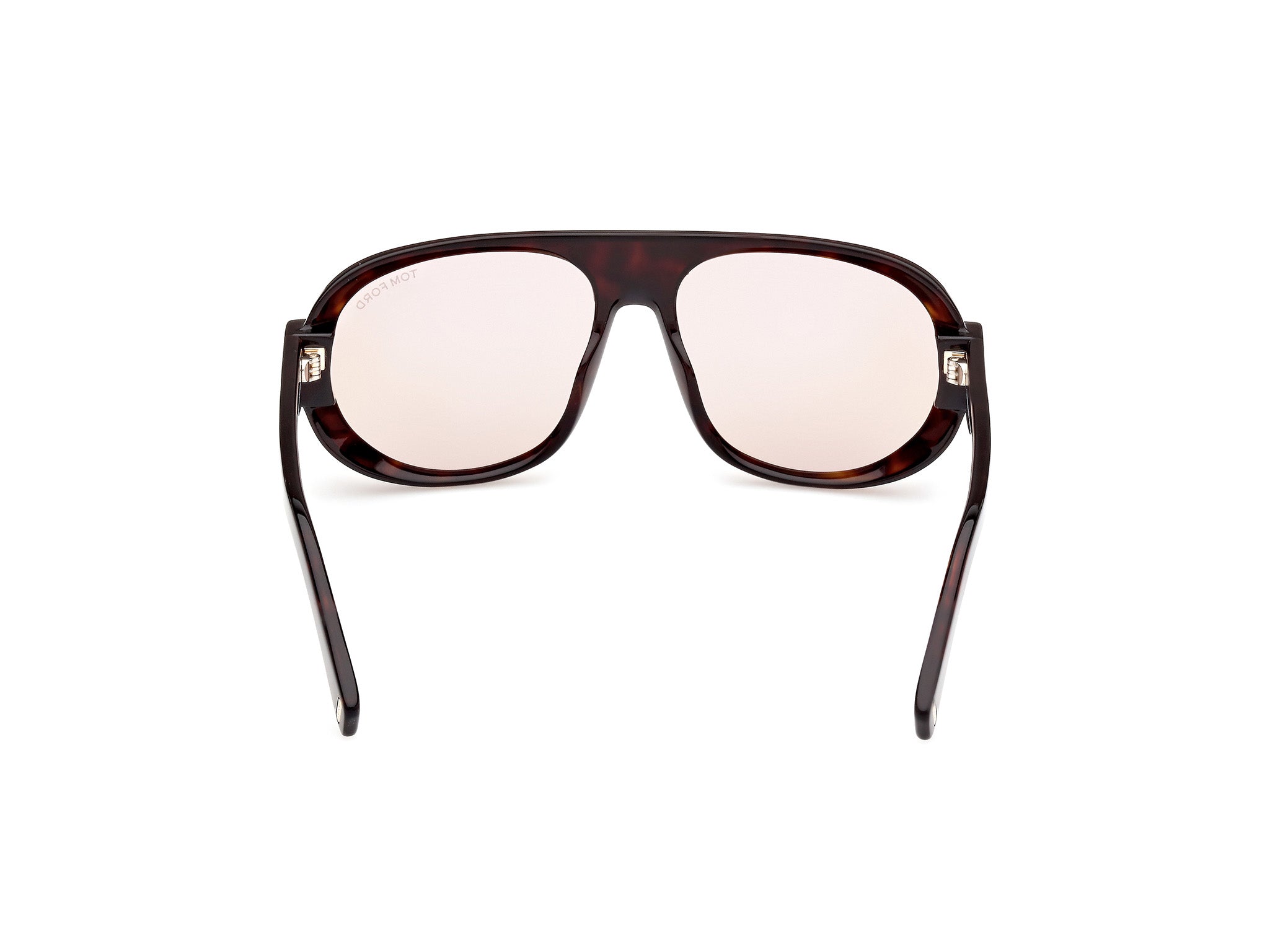 TOM FORD FT1102 52E 59