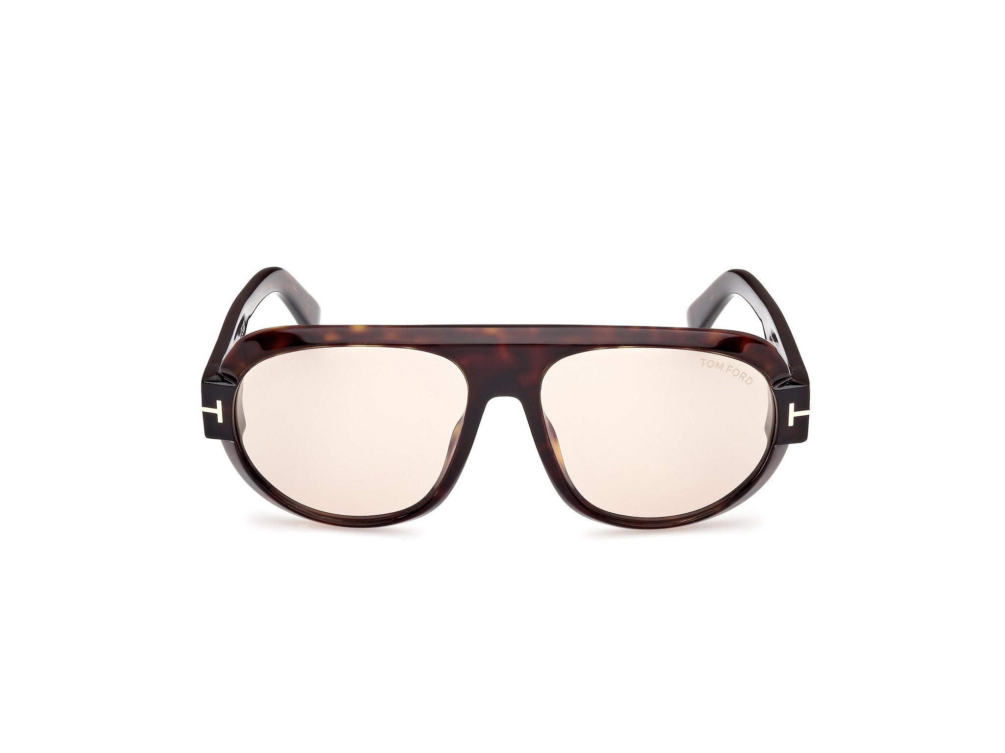 TOM FORD FT1102 52E 59