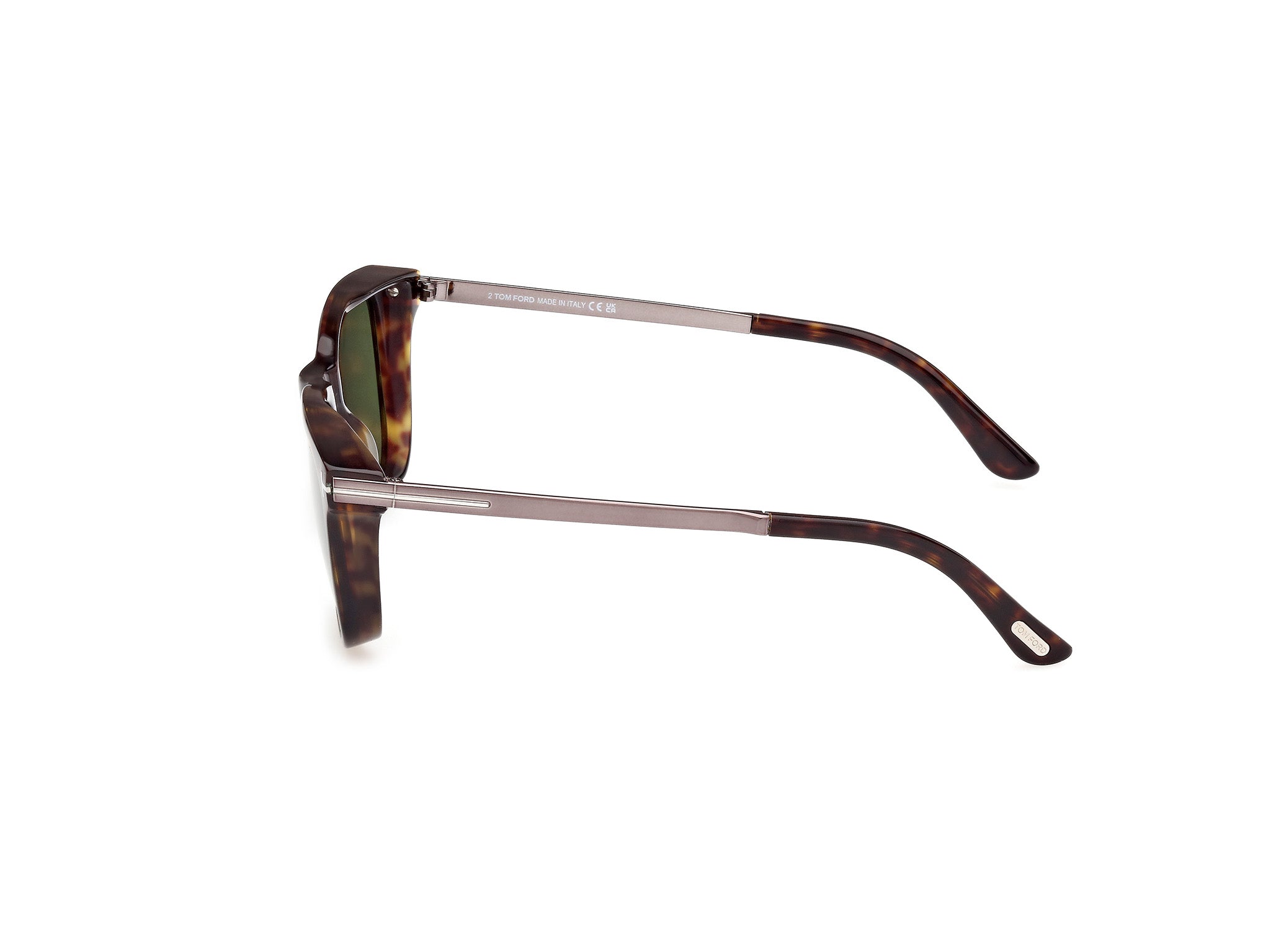 TOM FORD FT1104 52N 53