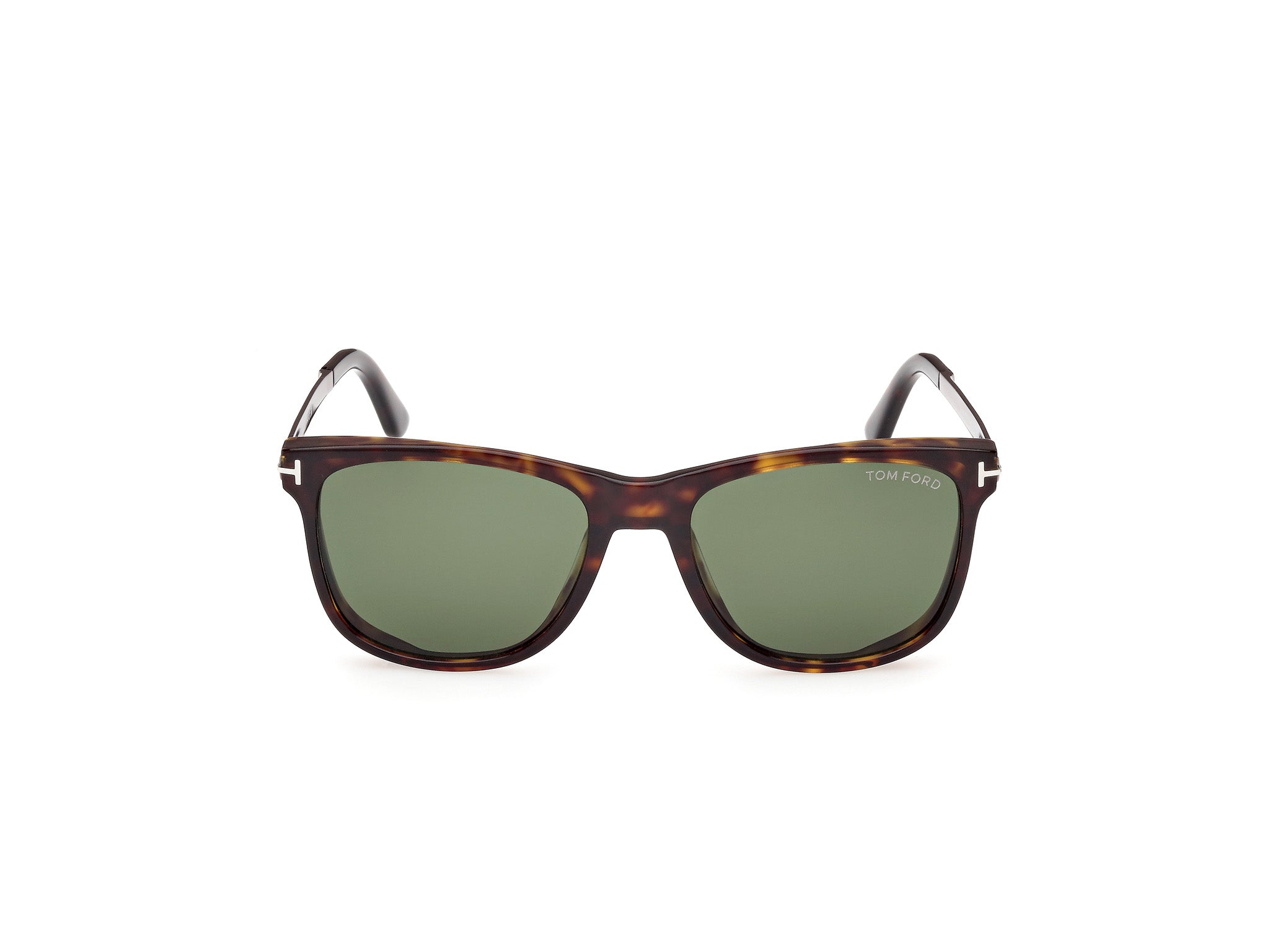 TOM FORD FT1104 52N 53