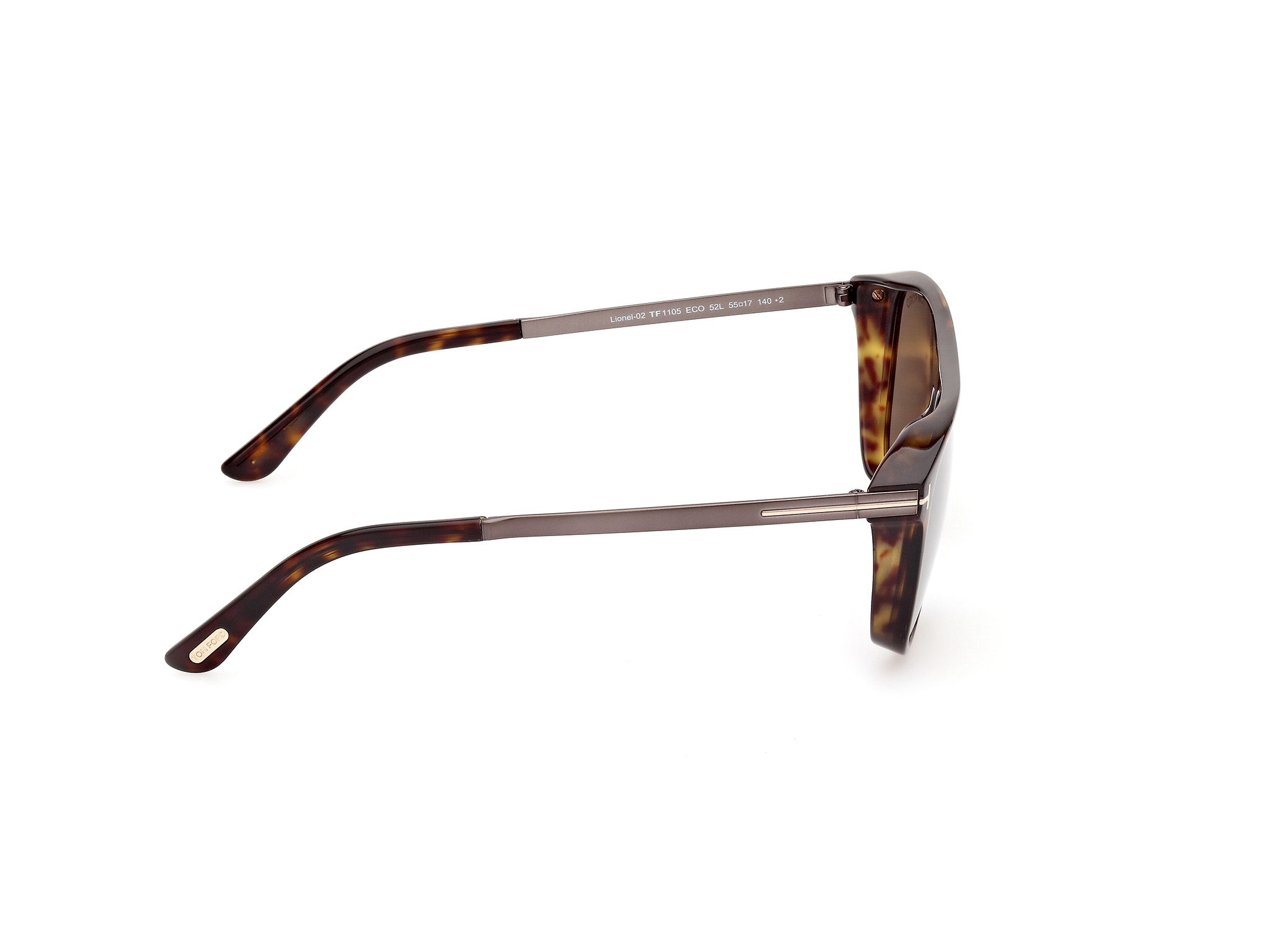 TOM FORD FT1105 52L 55