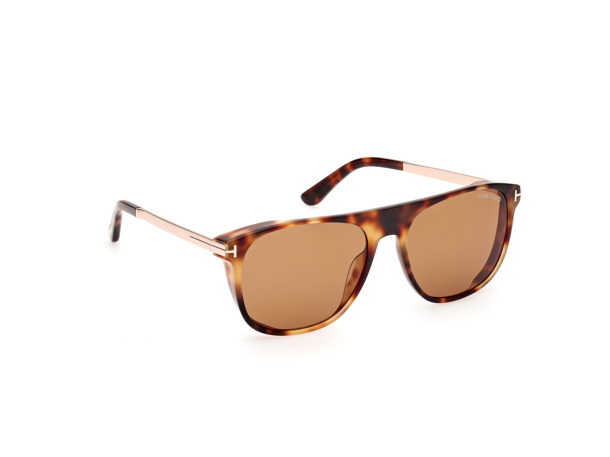 TOM FORD FT1105 55E 55