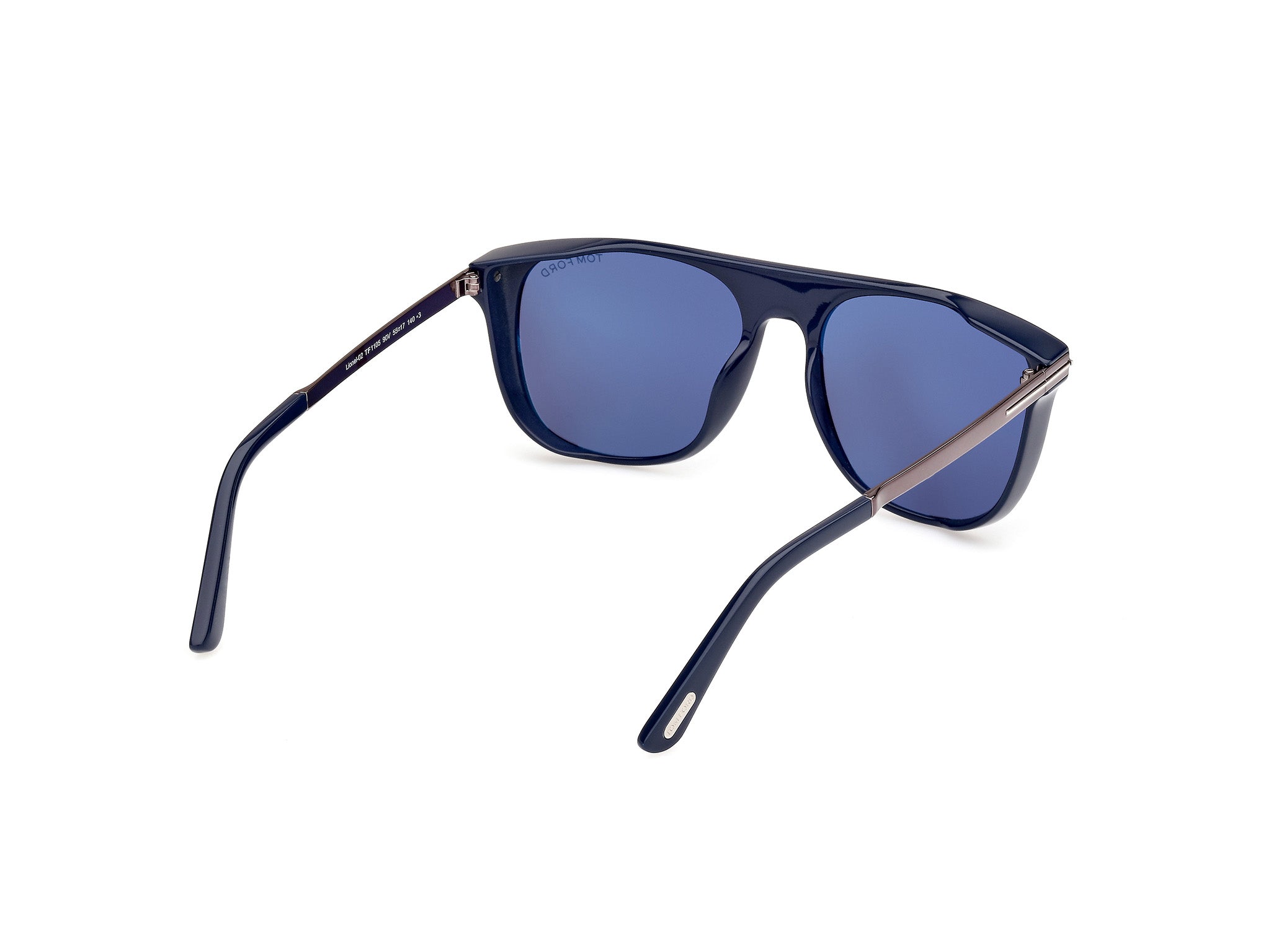 TOM FORD FT1105 90V 55