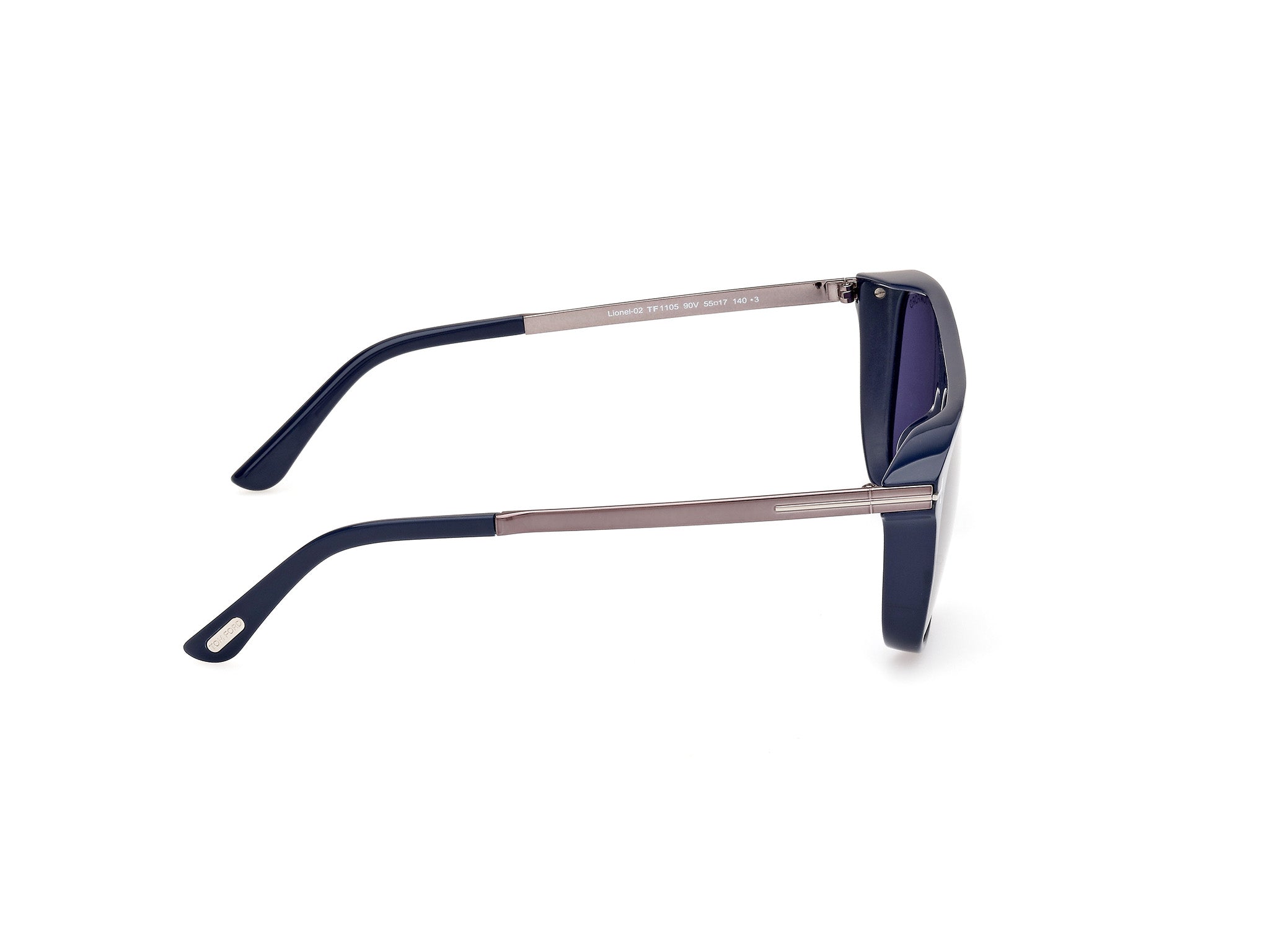 TOM FORD FT1105 90V 55