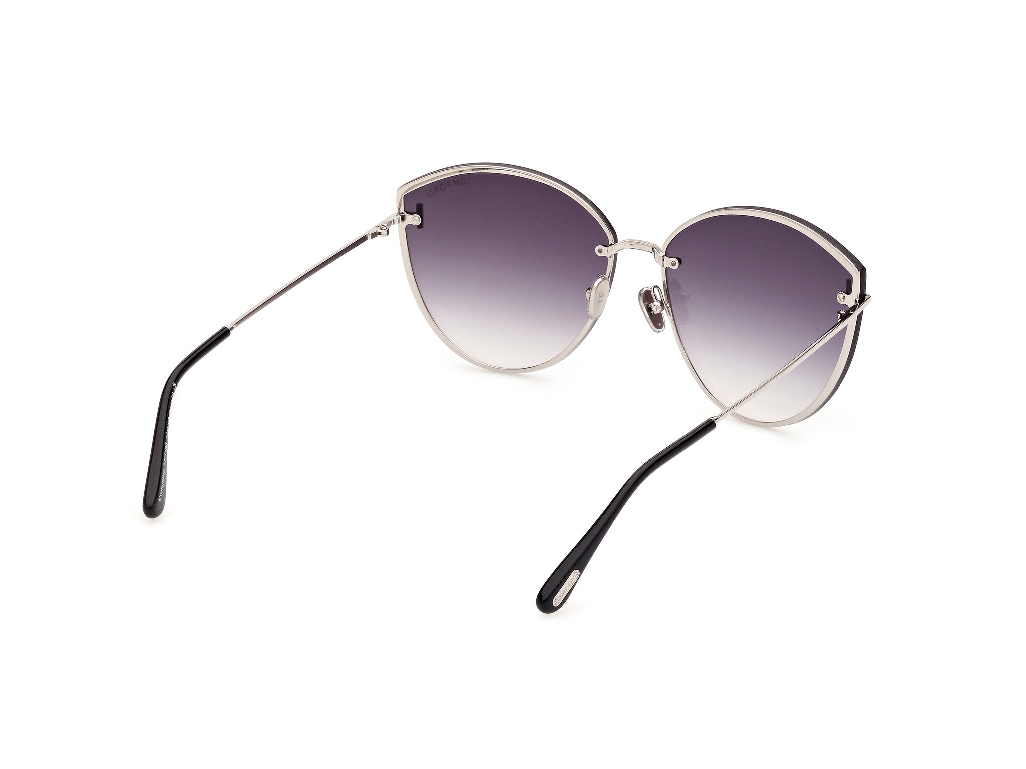 TOM FORD FT1106 16C 63