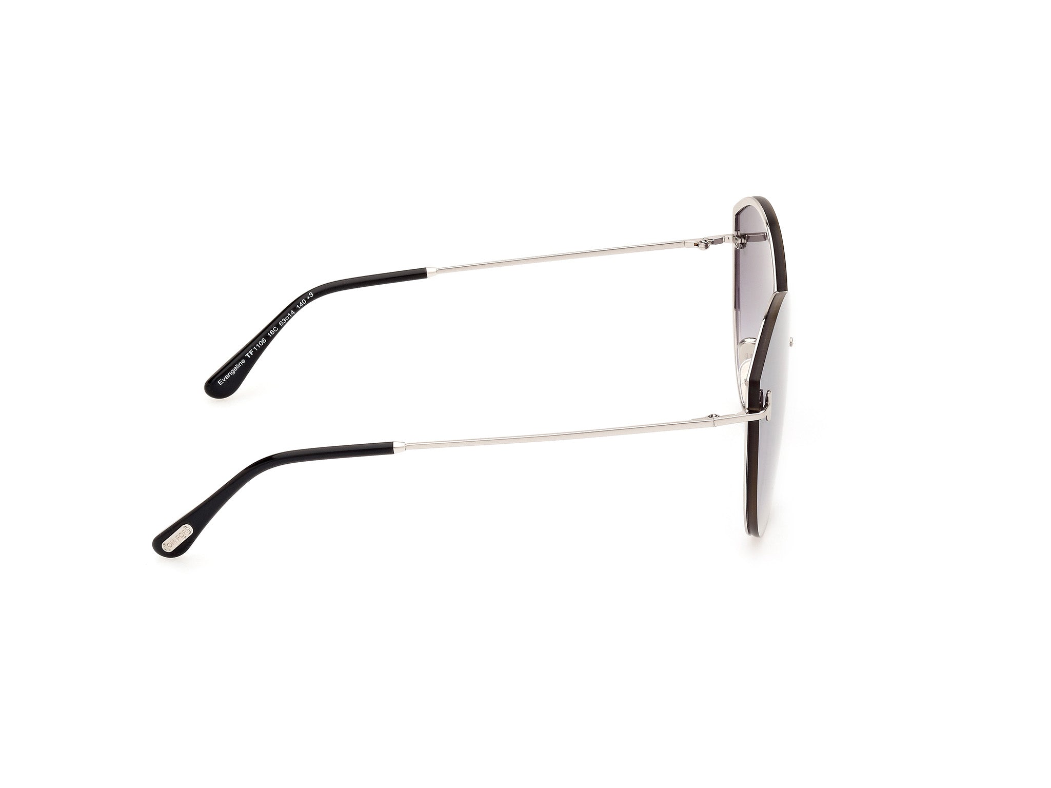 TOM FORD FT1106 16C 63