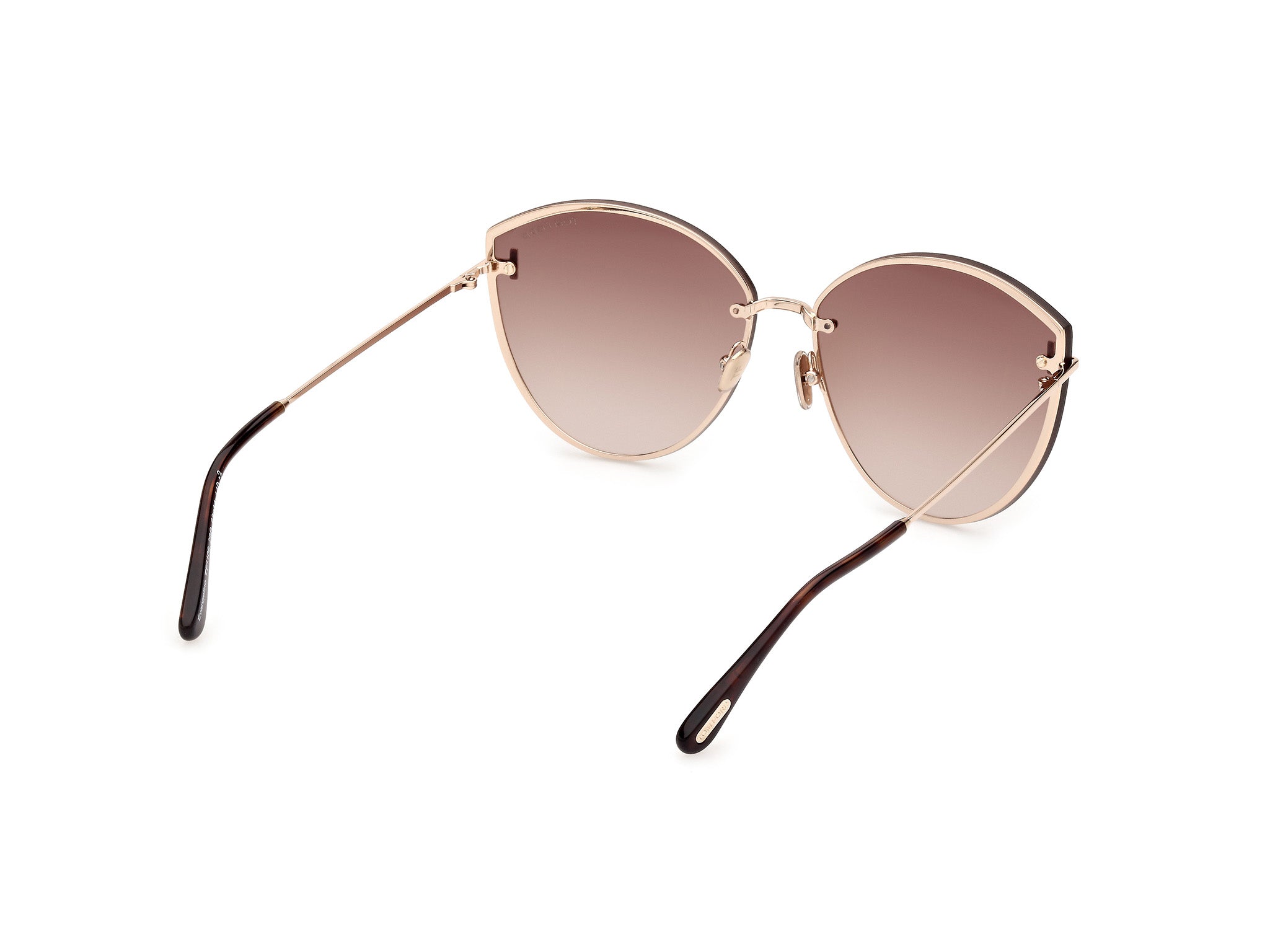 TOM FORD FT1106 28G 63