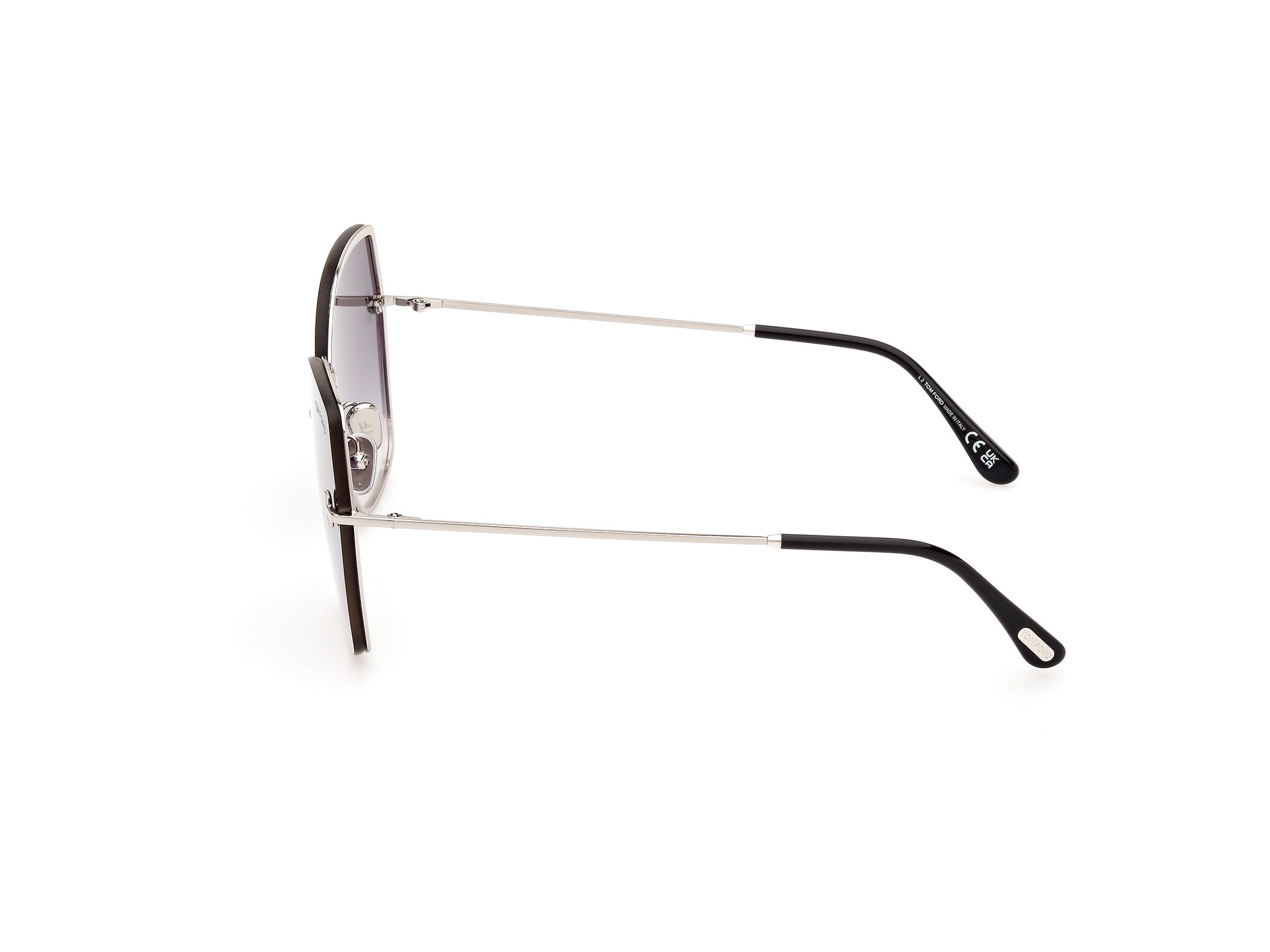 TOM FORD FT1107 16C 62