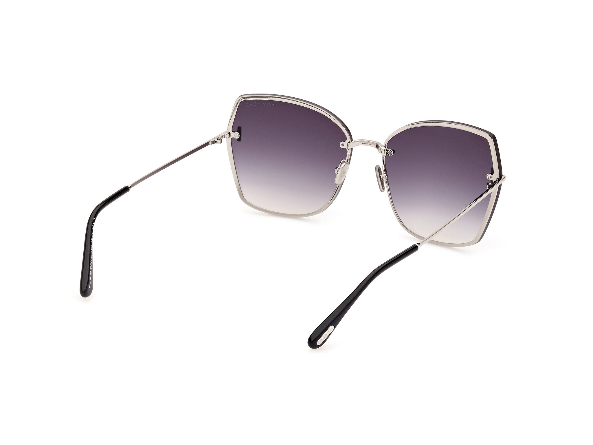 TOM FORD FT1107 16C 62