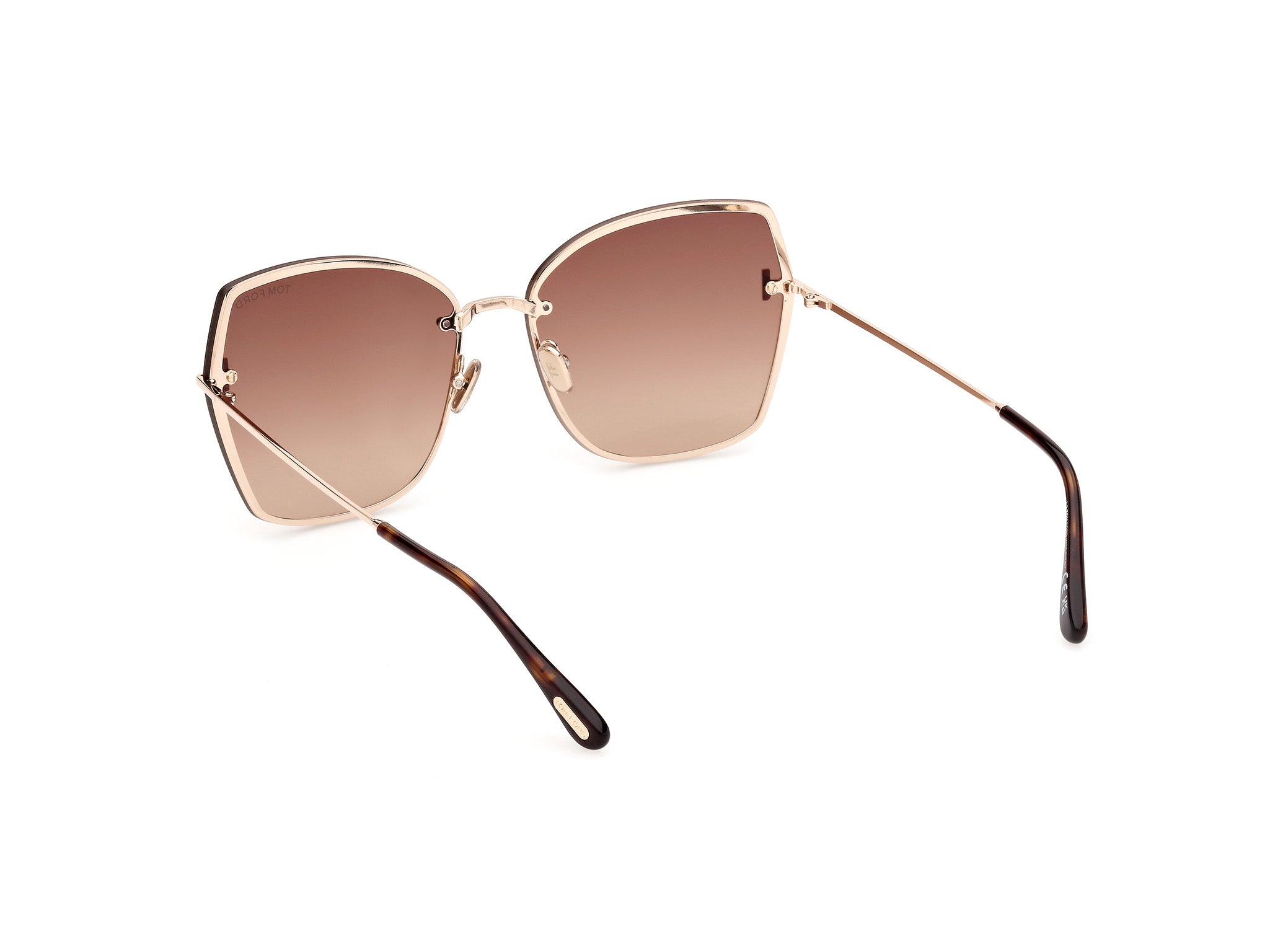 TOM FORD FT1107 28F 62
