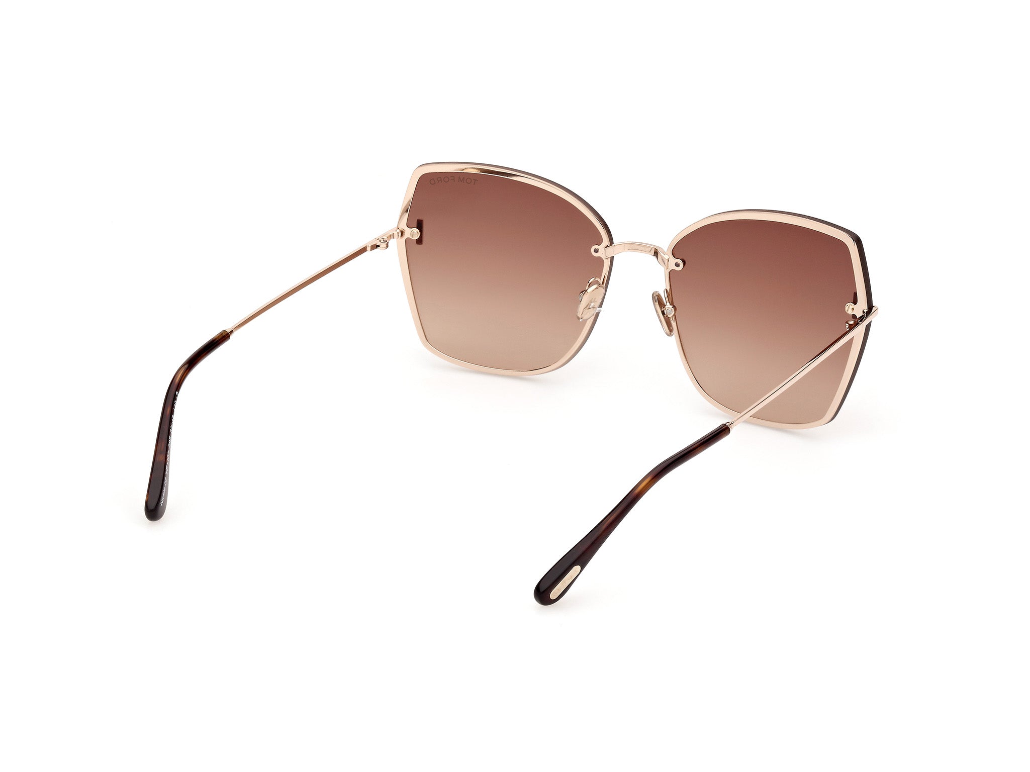 TOM FORD FT1107 28F 62