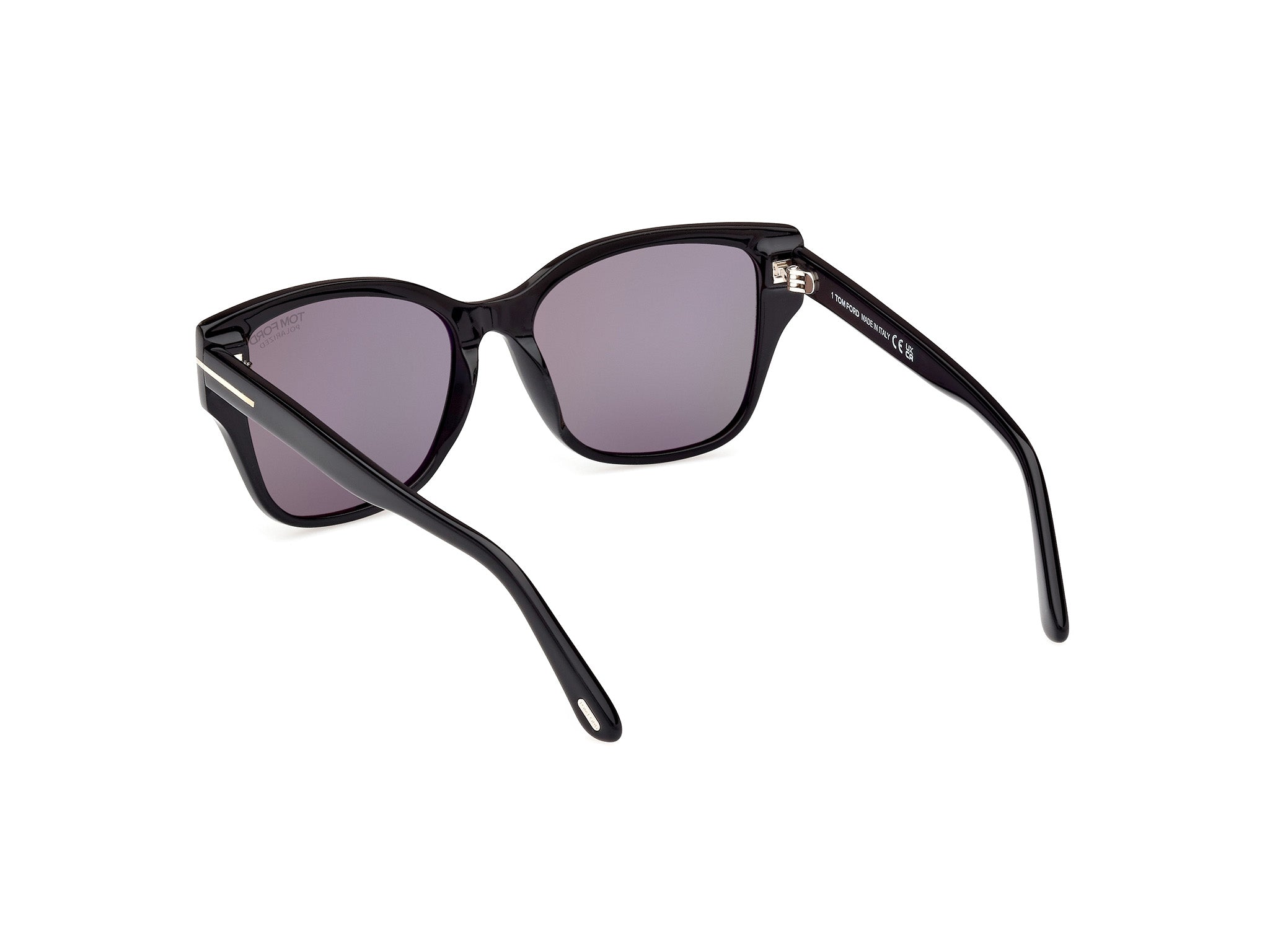 TOM FORD FT1108 01D 55