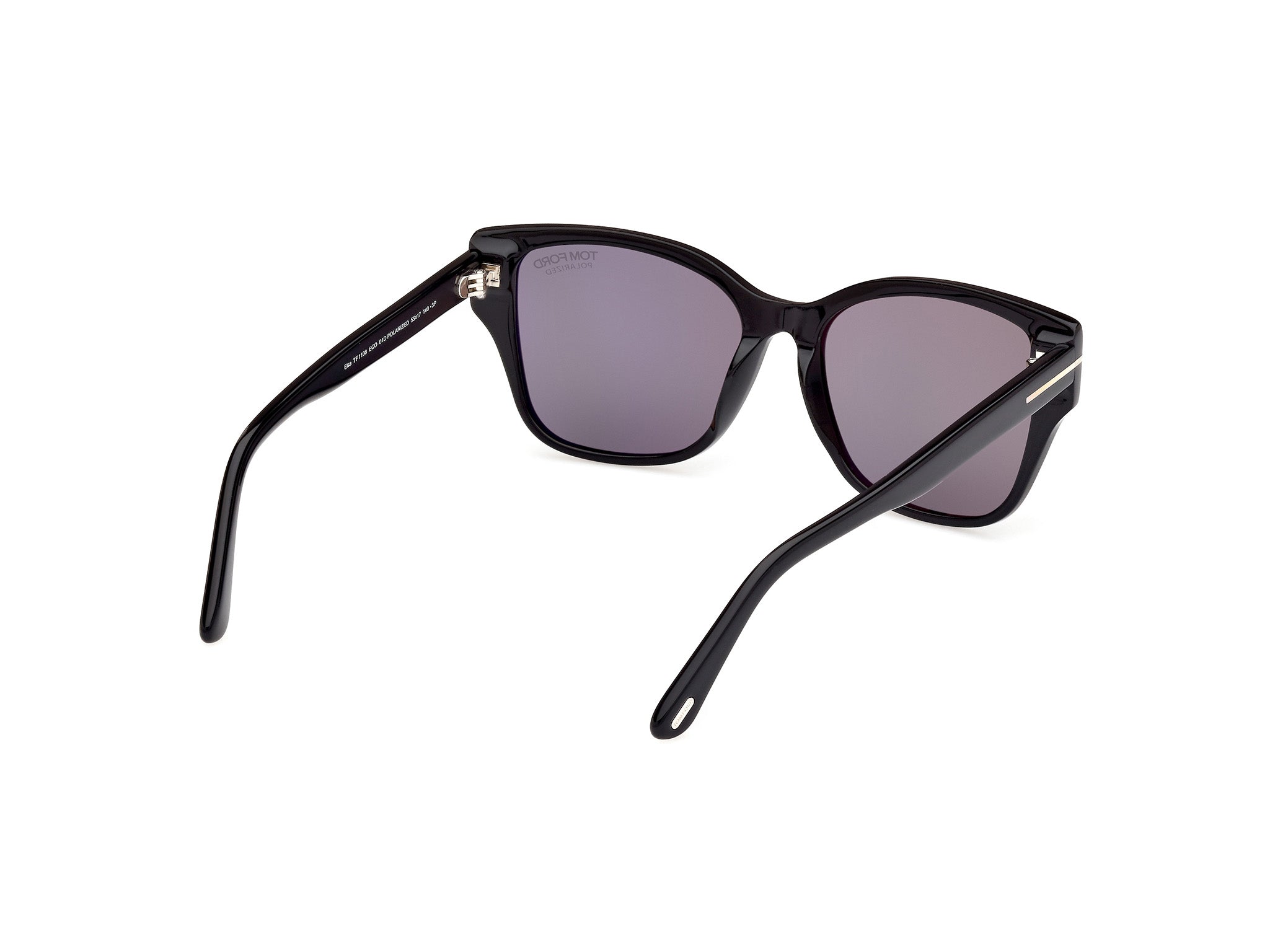 TOM FORD FT1108 01D 55