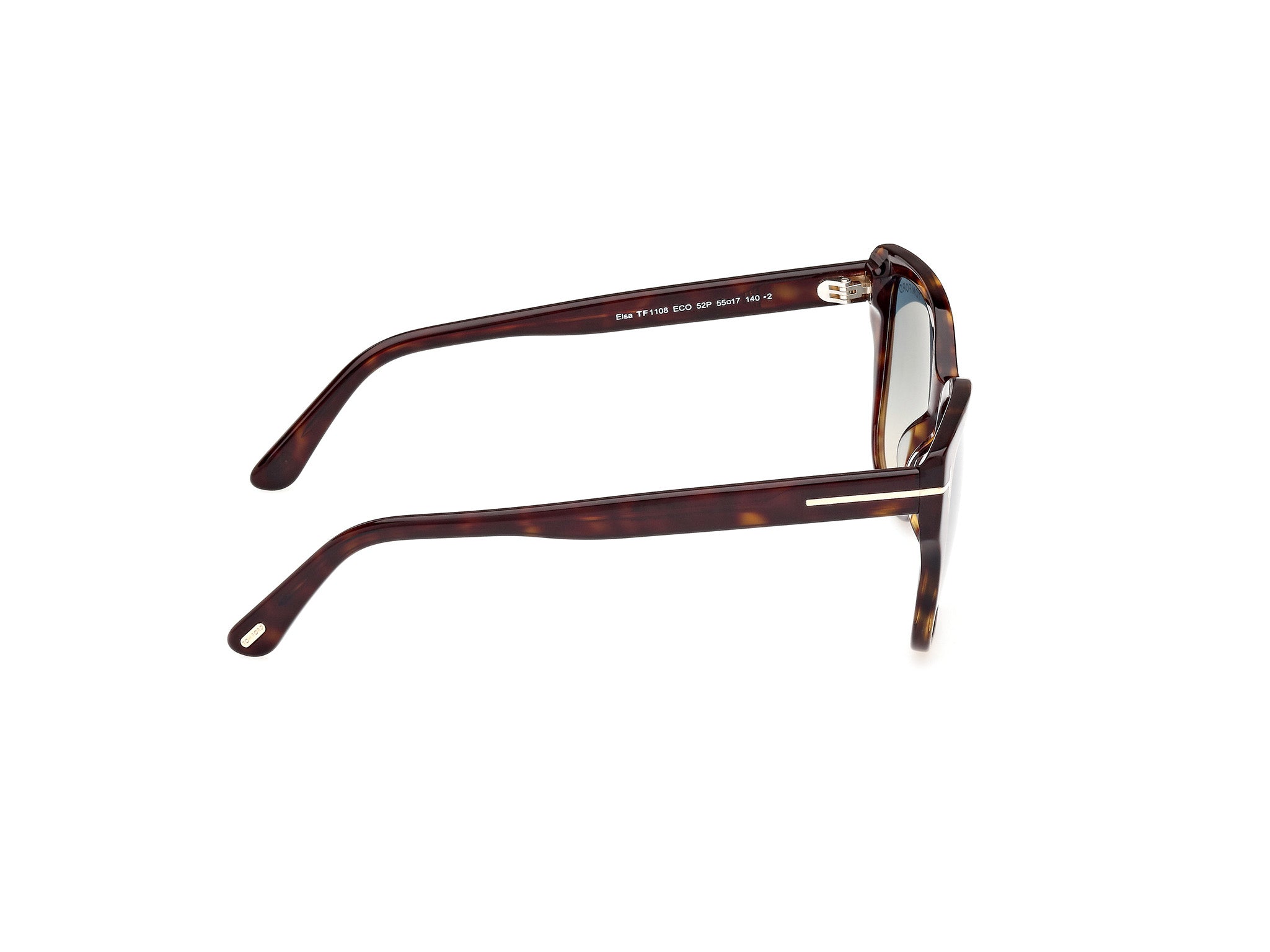 TOM FORD FT1108 52P 55