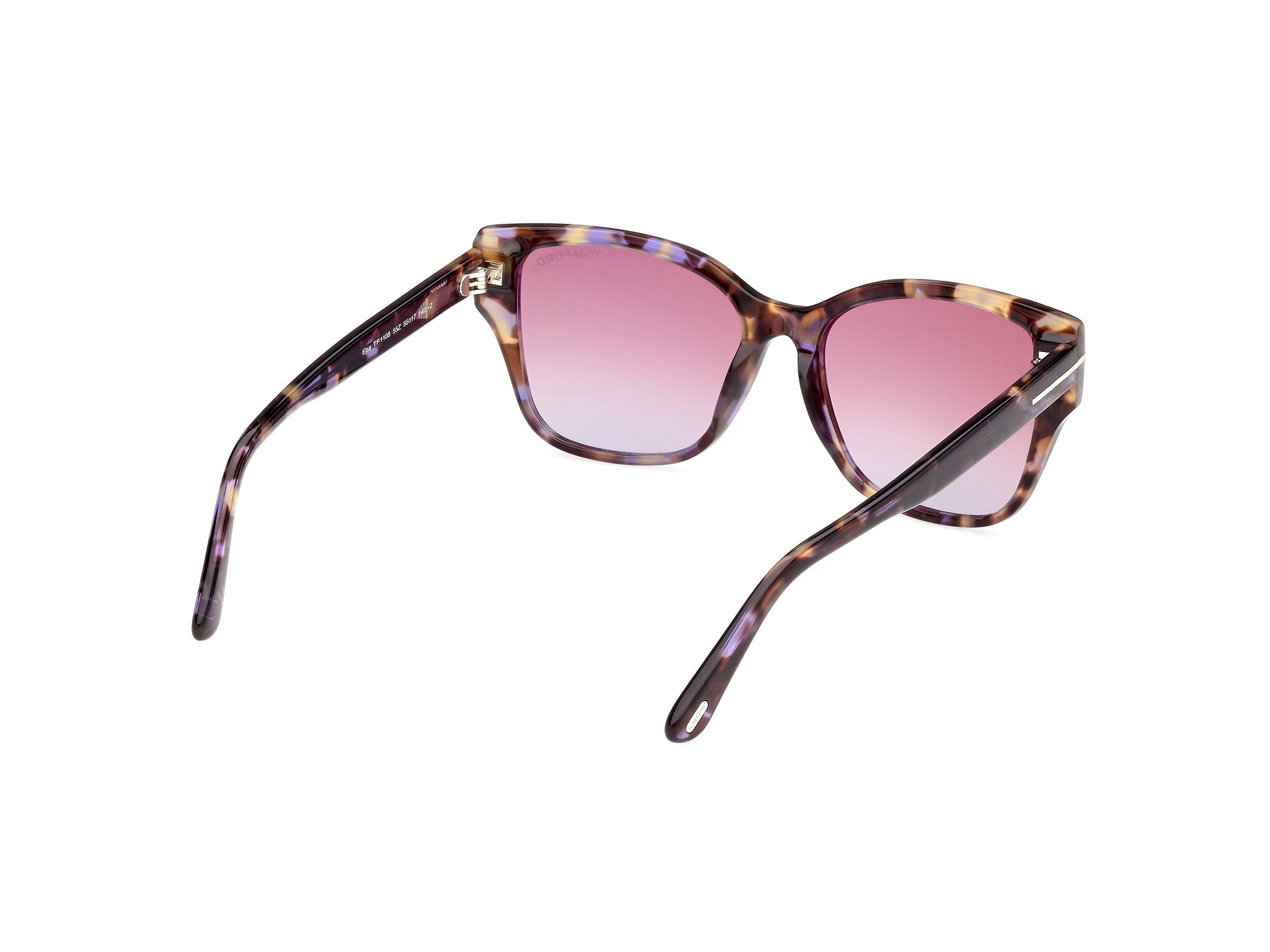 TOM FORD FT1108 55Z 55