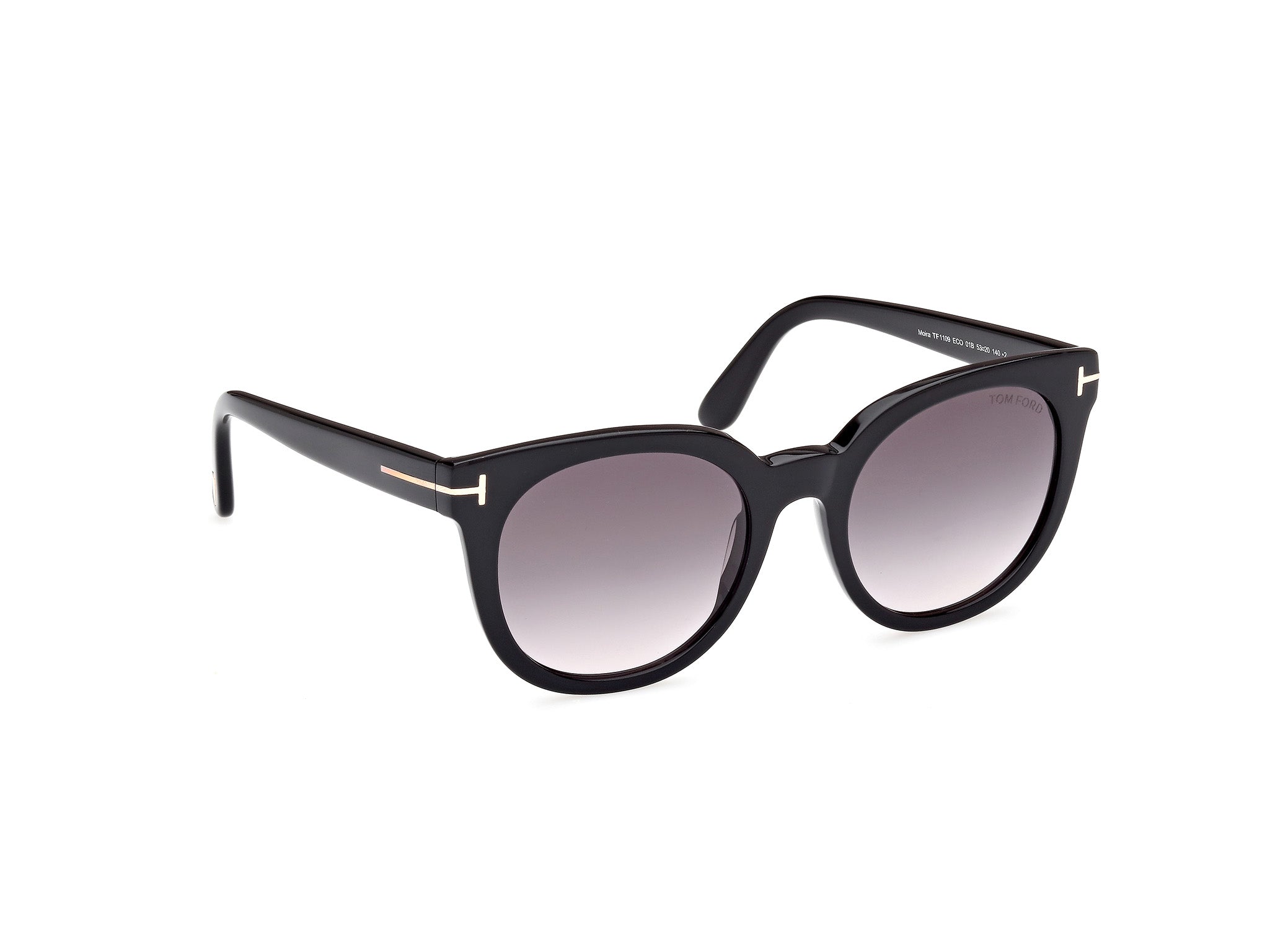 TOM FORD FT1109 01B 53